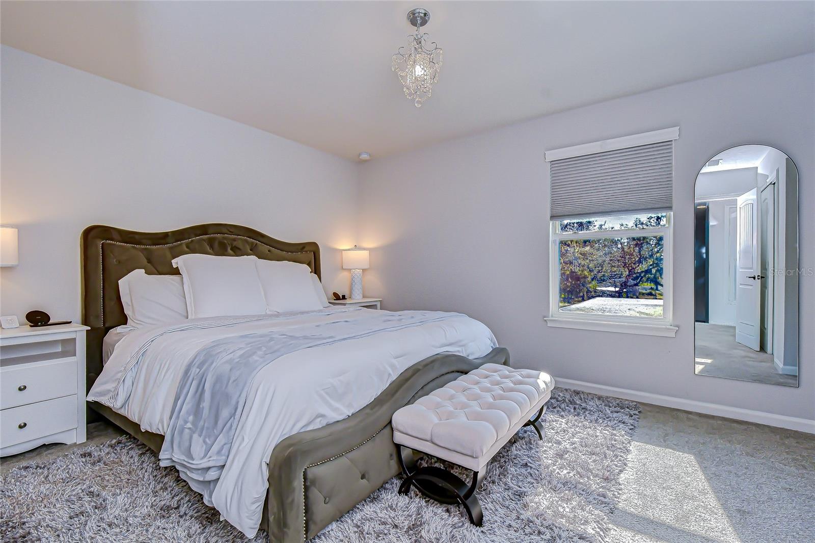 Image 29 of 44 For 11724 Wrought Pine Loop