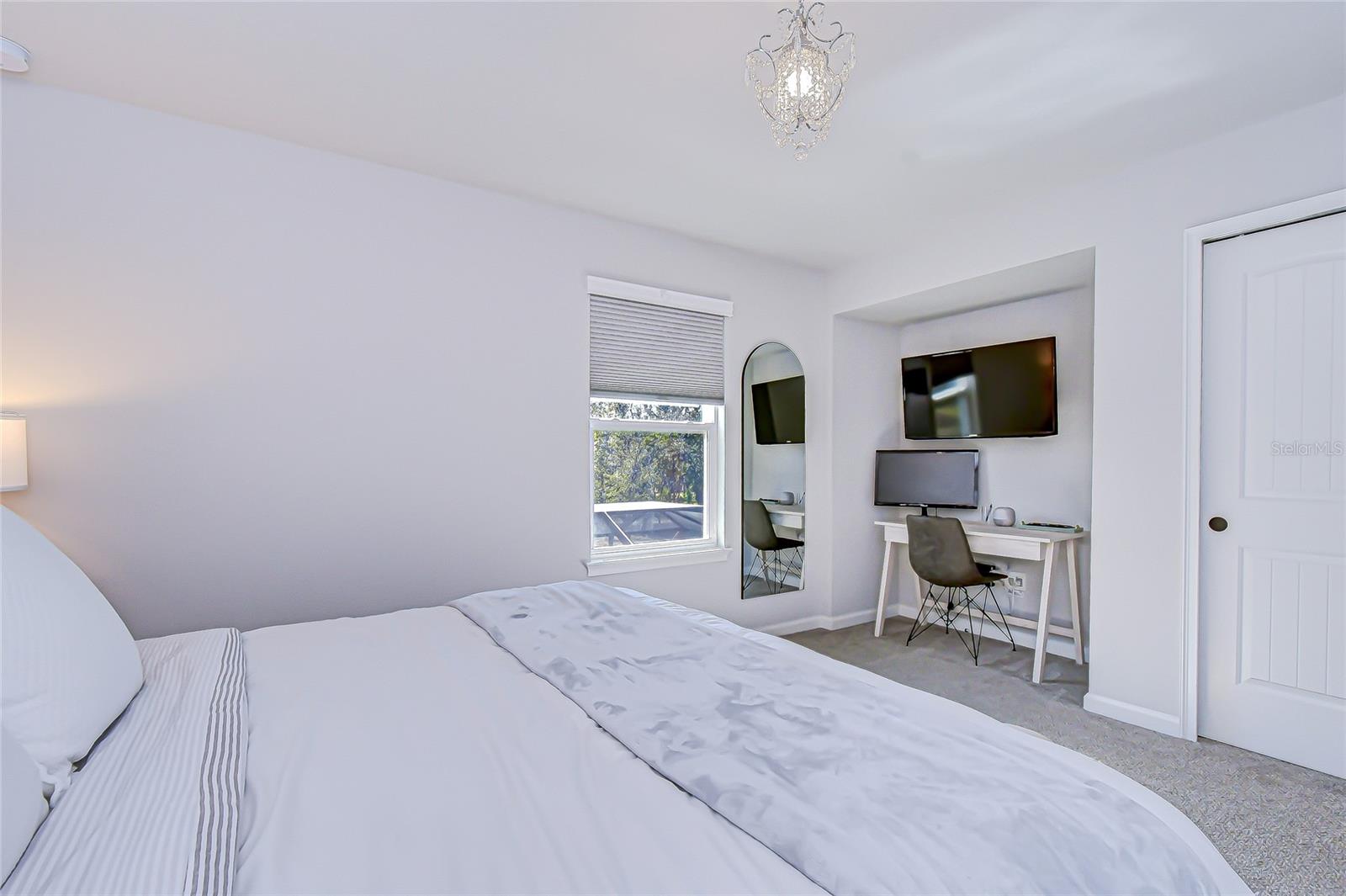 Image 30 of 44 For 11724 Wrought Pine Loop