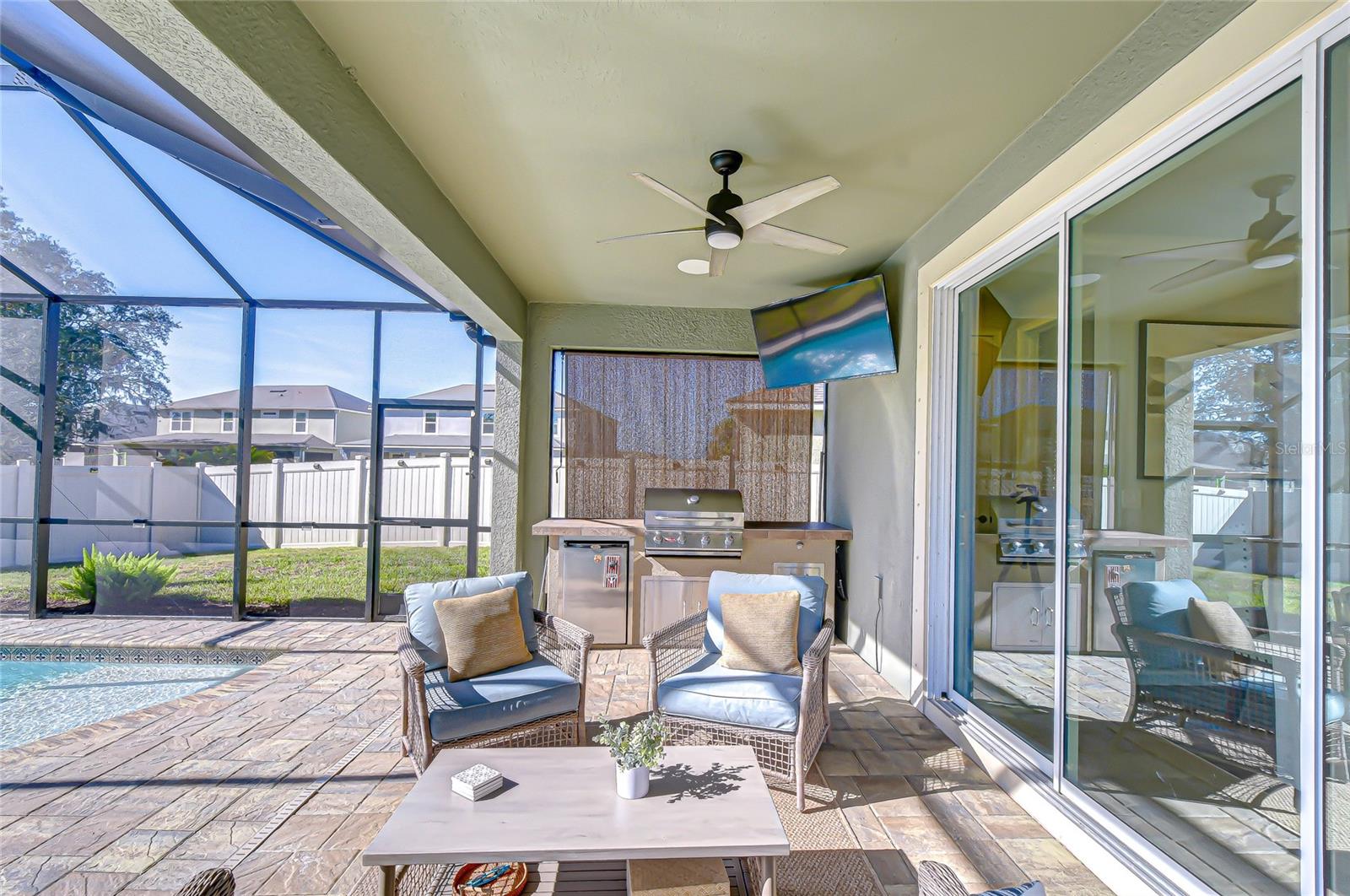 Image 32 of 44 For 11724 Wrought Pine Loop