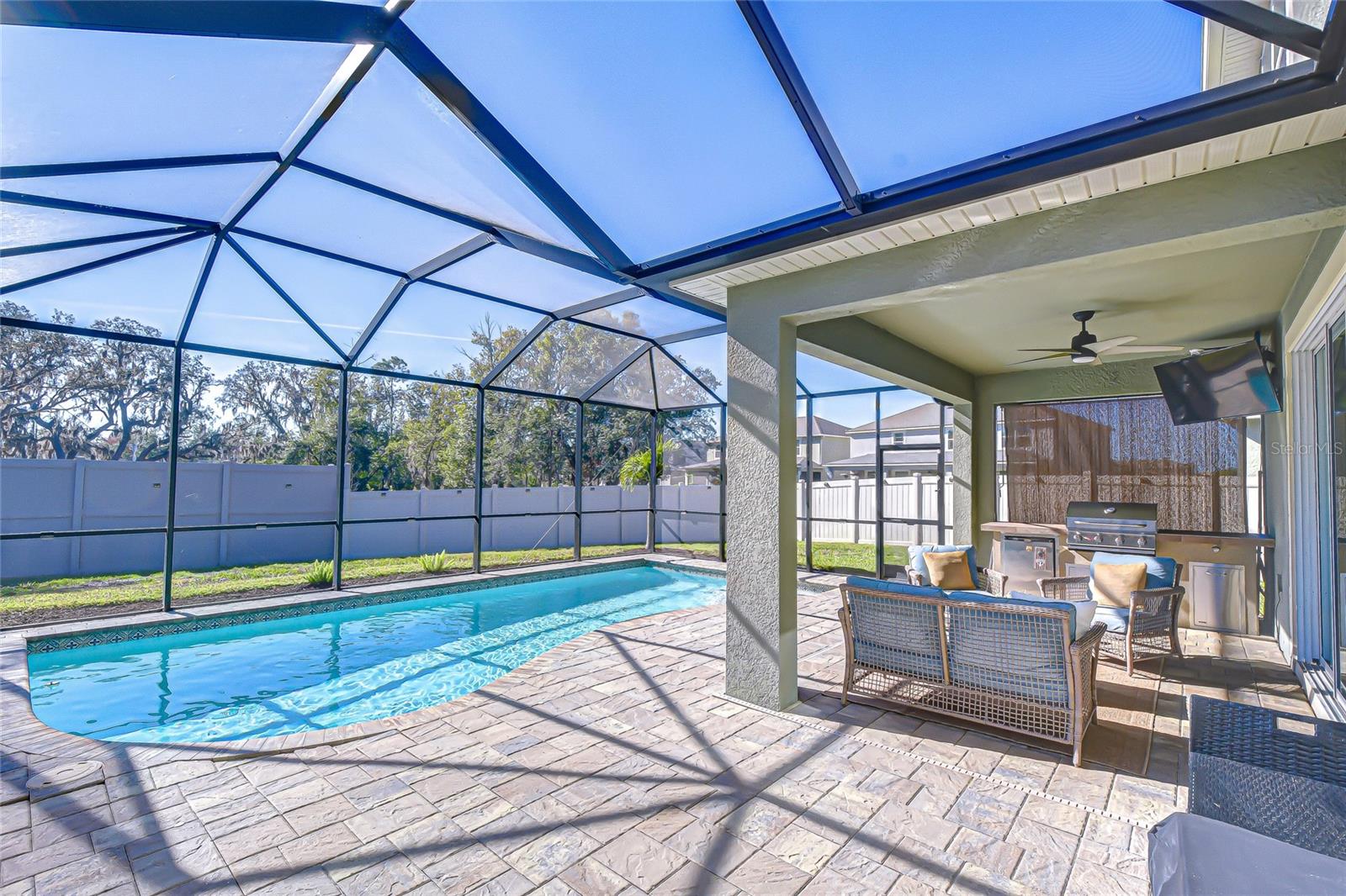 Image 33 of 44 For 11724 Wrought Pine Loop