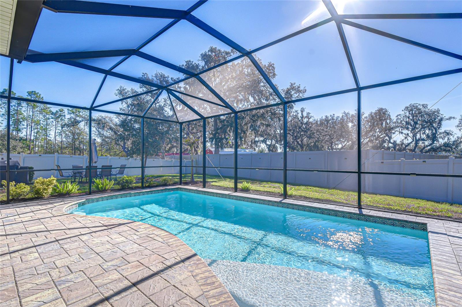 Image 35 of 44 For 11724 Wrought Pine Loop