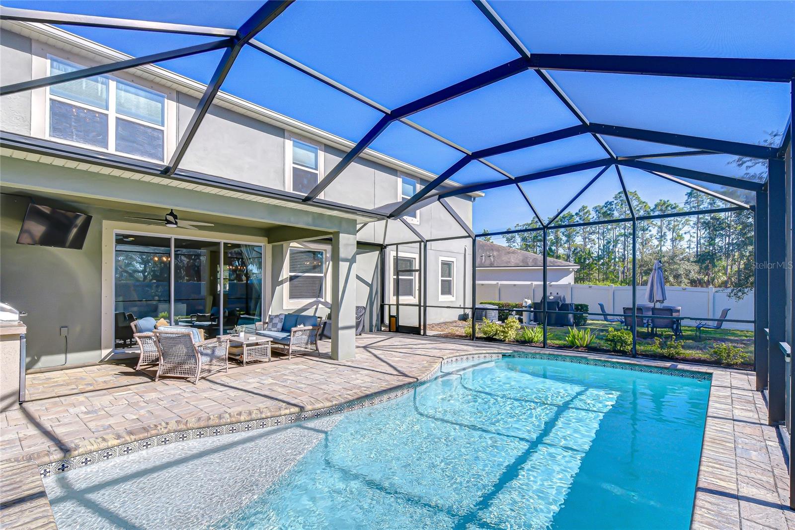 Image 4 of 44 For 11724 Wrought Pine Loop