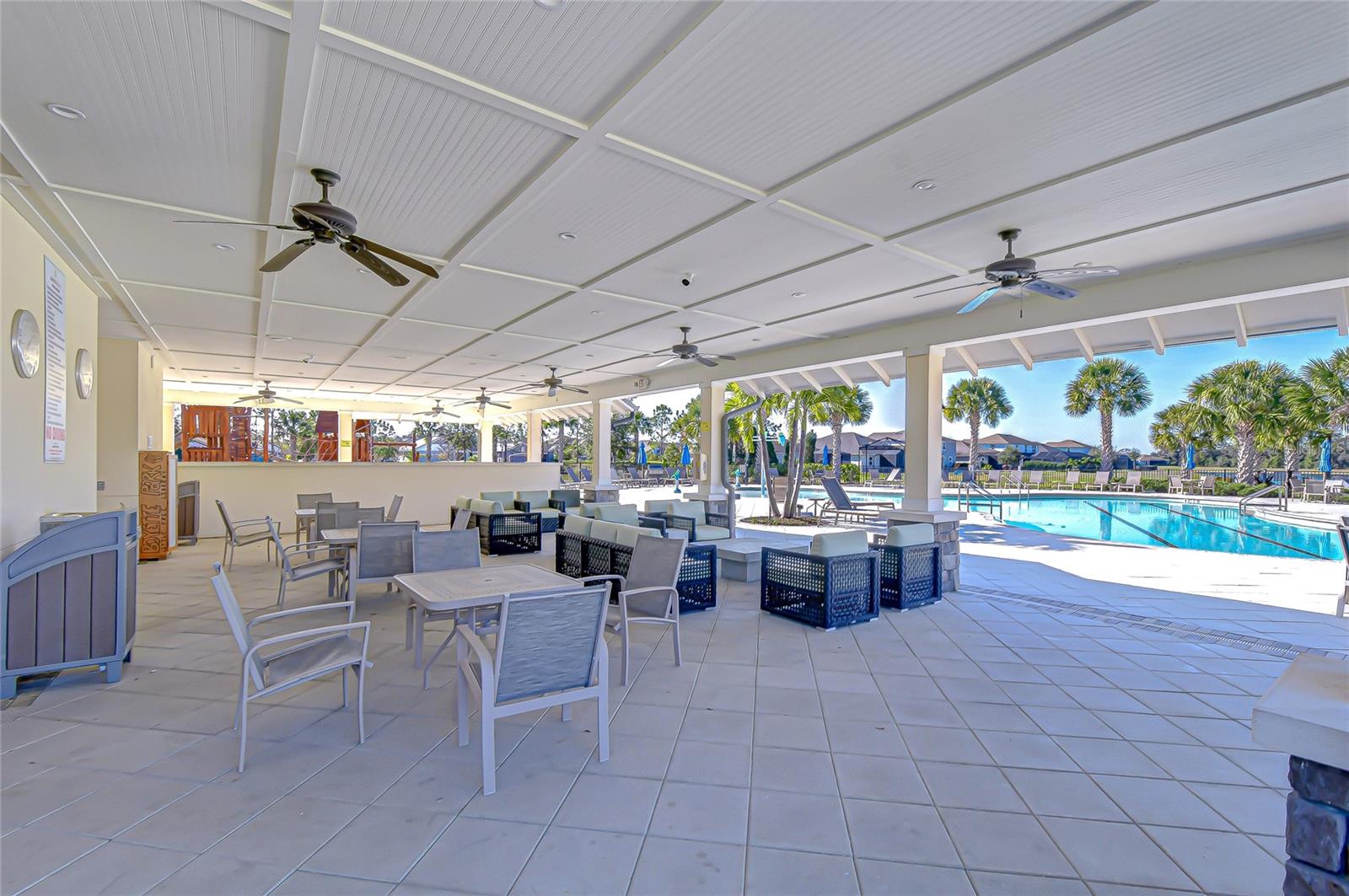 Image 40 of 44 For 11724 Wrought Pine Loop