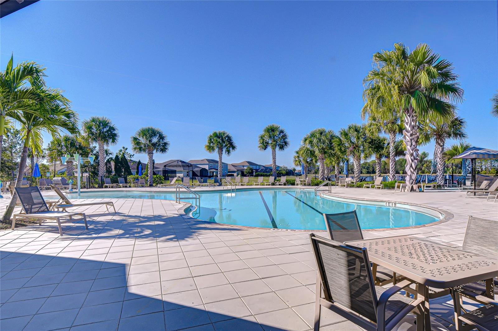 Image 41 of 44 For 11724 Wrought Pine Loop