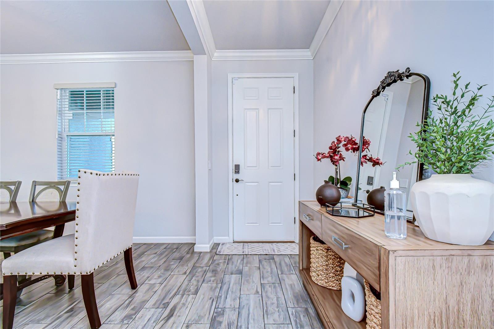 Image 6 of 44 For 11724 Wrought Pine Loop