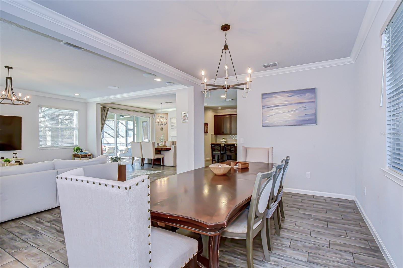 Image 8 of 44 For 11724 Wrought Pine Loop