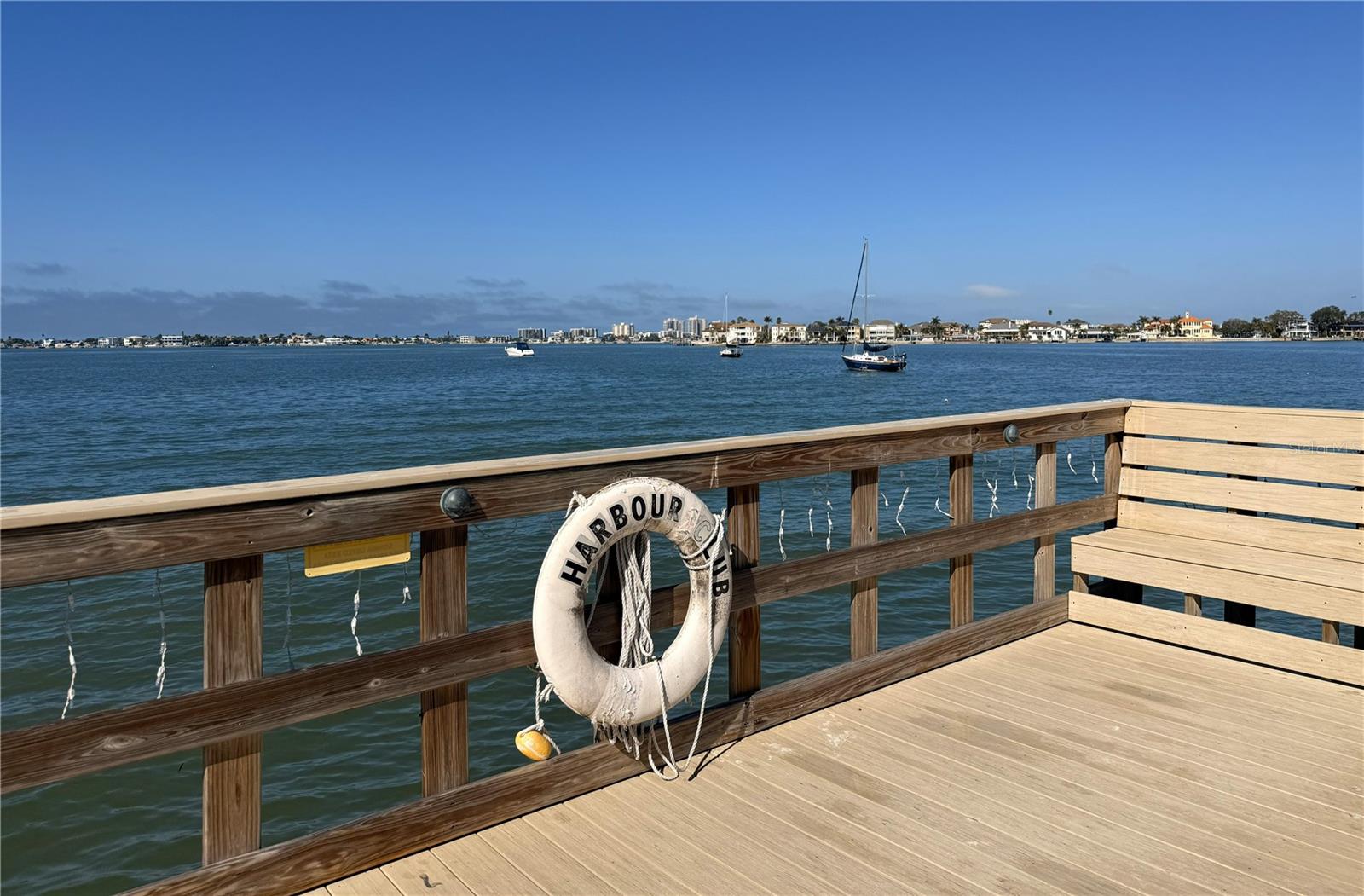 Image 13 of 22 For 100 Bluff View Drive 105c