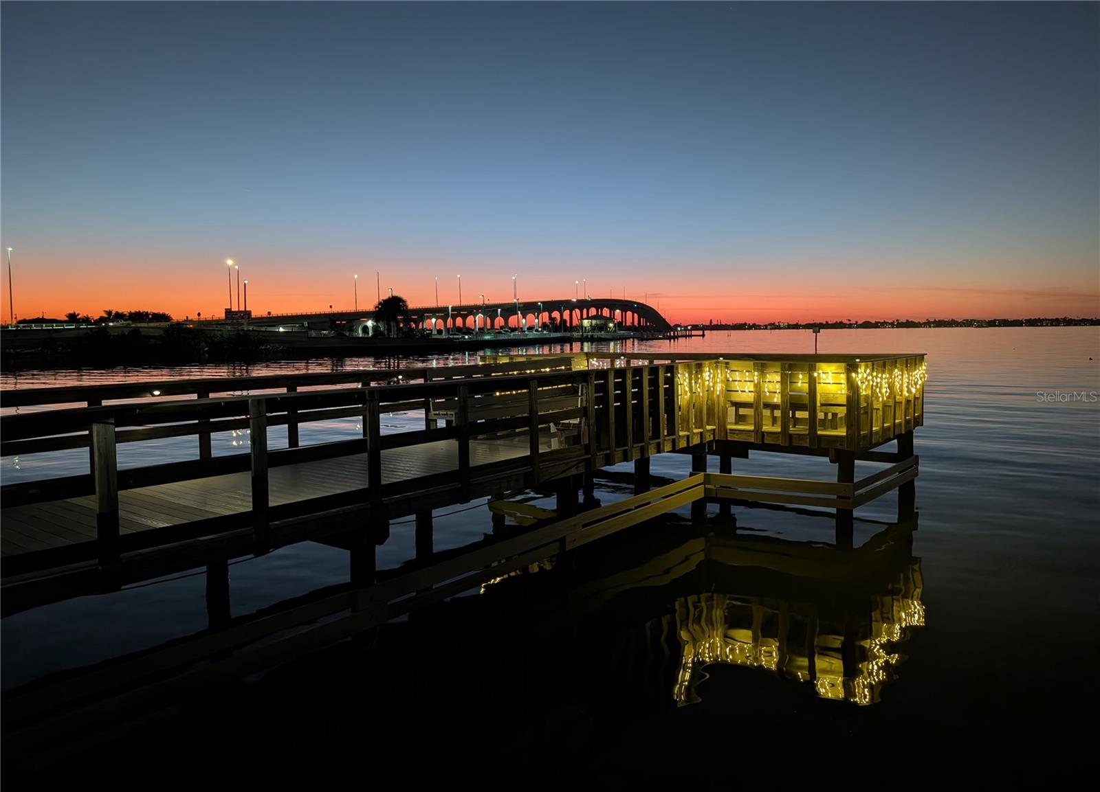 Image 22 of 22 For 100 Bluff View Drive 105c