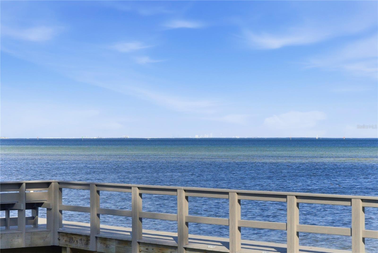 Image 29 of 39 For 377 22nd Avenue Se