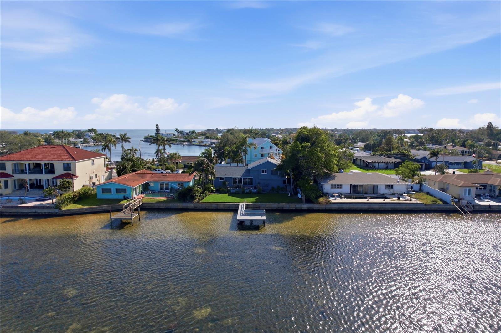 Image 31 of 39 For 377 22nd Avenue Se