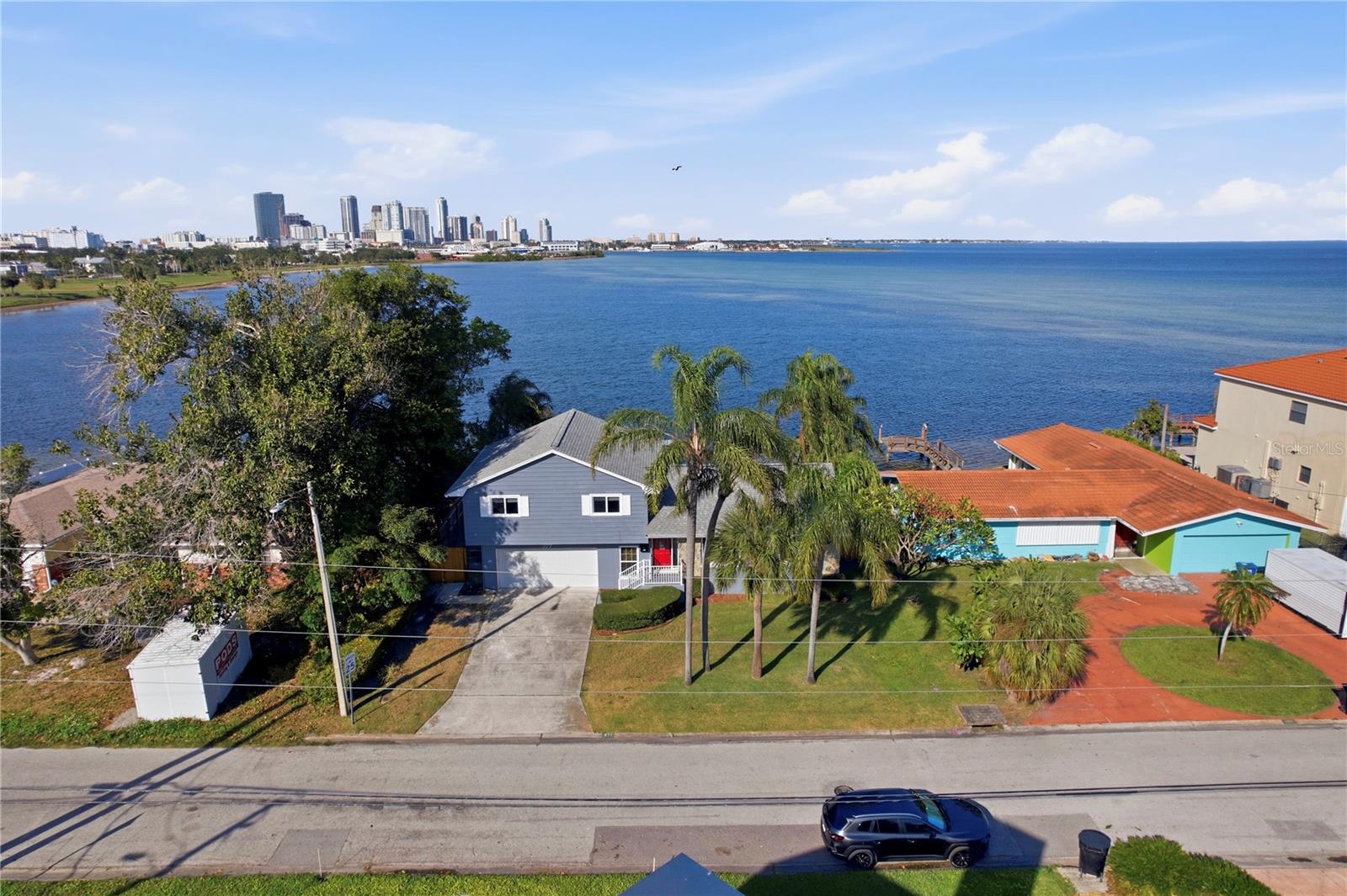 Image 36 of 39 For 377 22nd Avenue Se