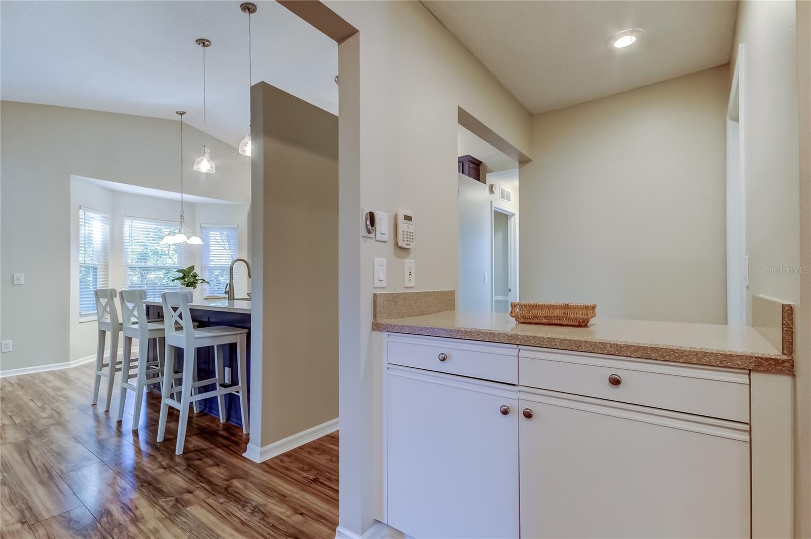 Image 15 of 82 For 3570 Rolling Trail