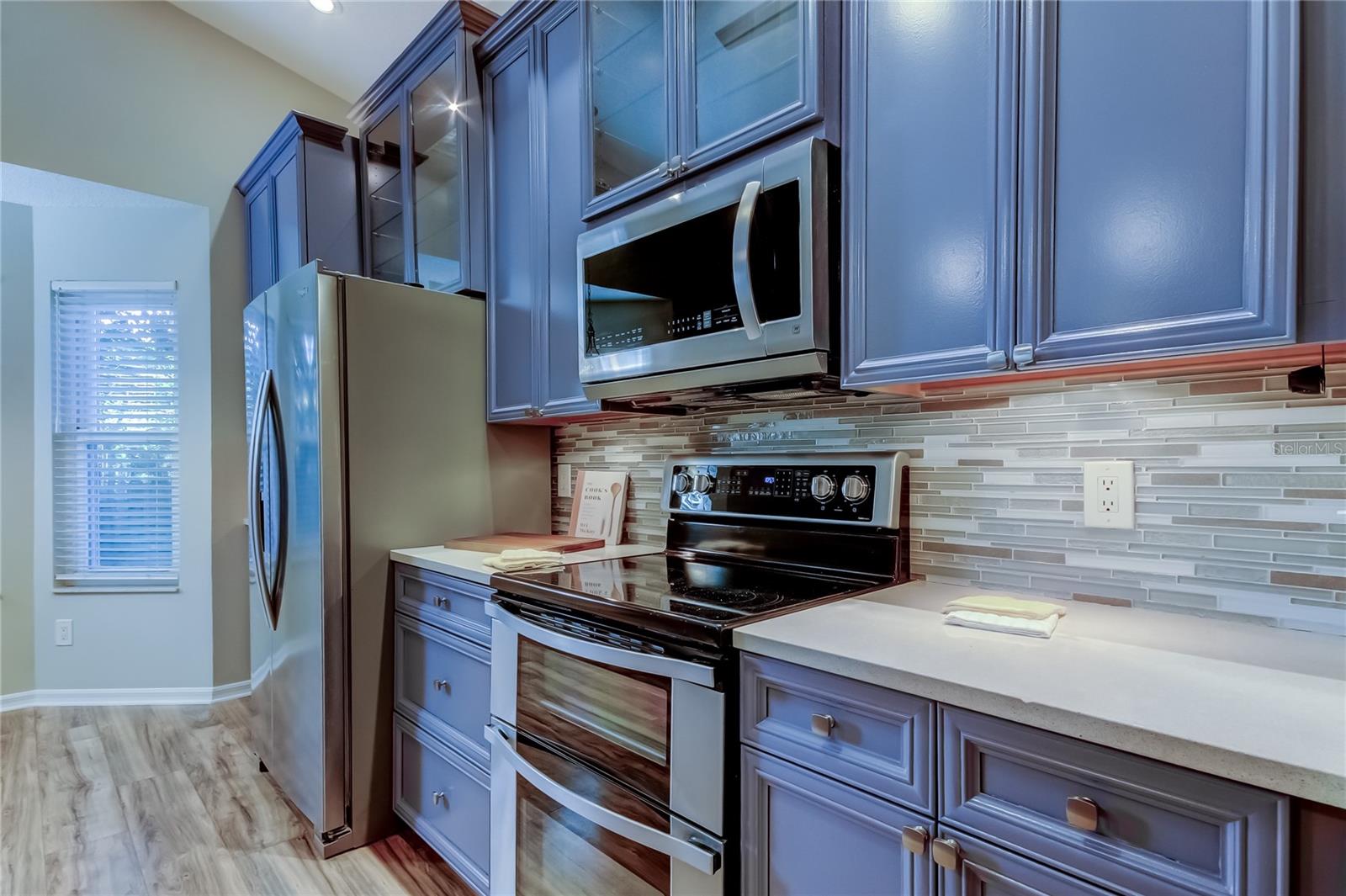 Image 18 of 82 For 3570 Rolling Trail