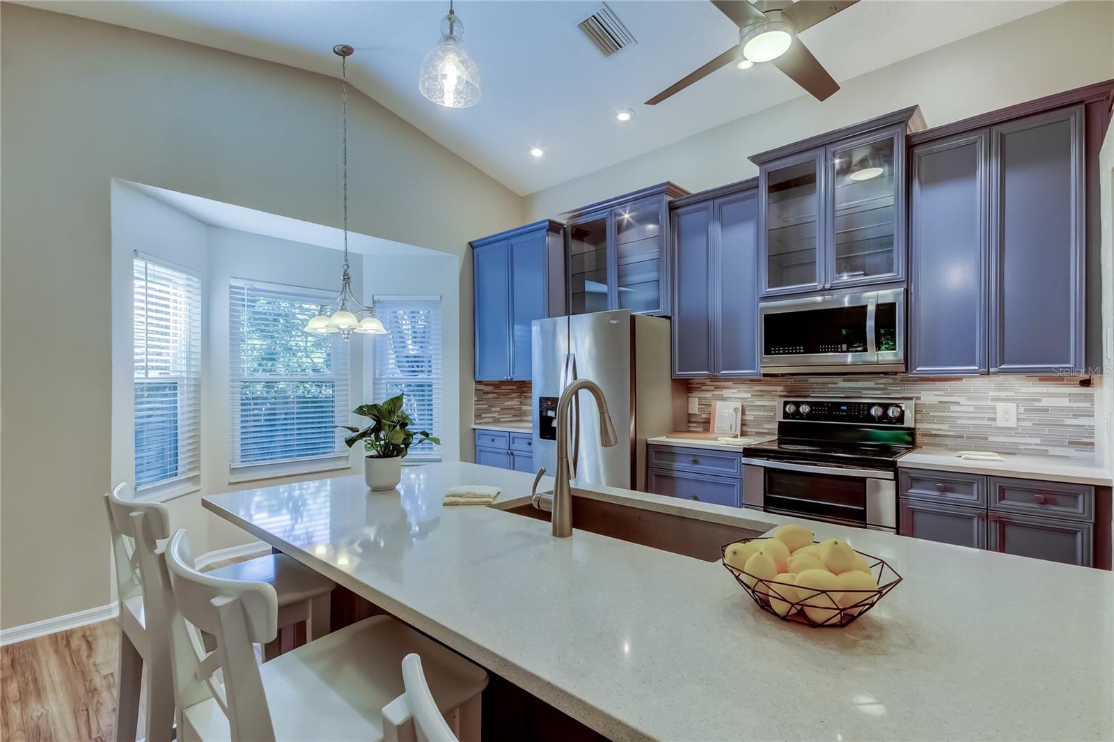 Image 19 of 82 For 3570 Rolling Trail