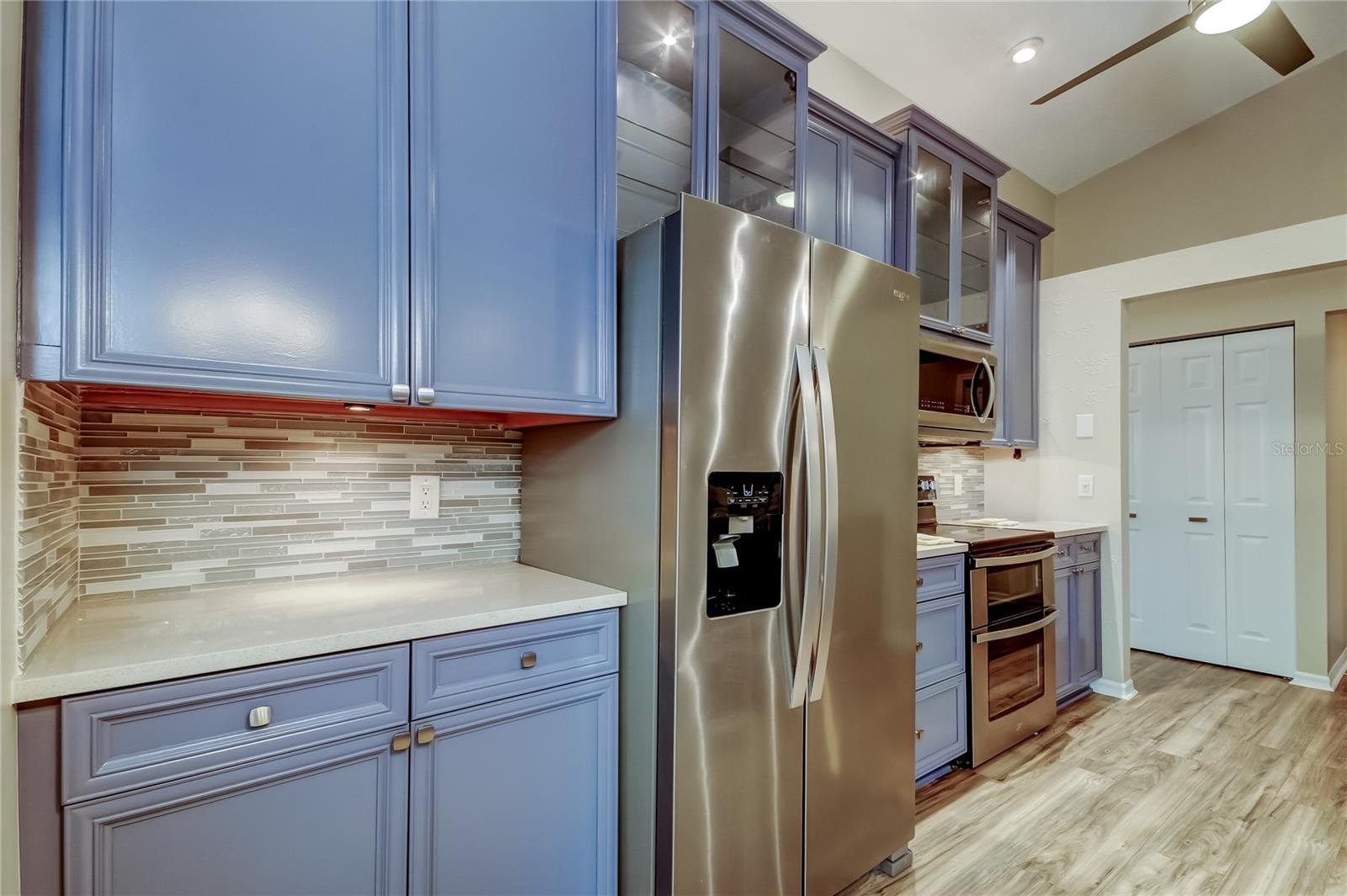 Image 20 of 82 For 3570 Rolling Trail