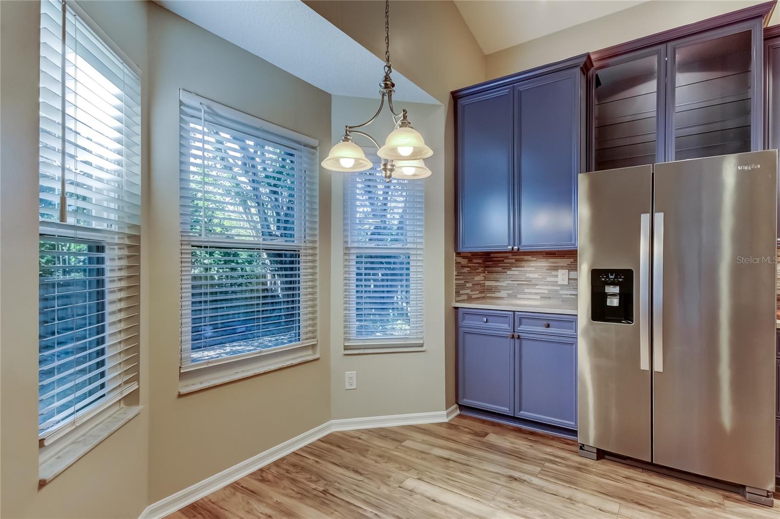 Image 21 of 82 For 3570 Rolling Trail