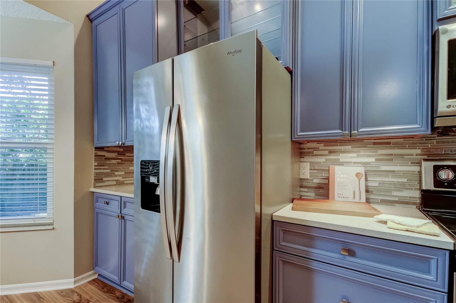 Image 22 of 82 For 3570 Rolling Trail