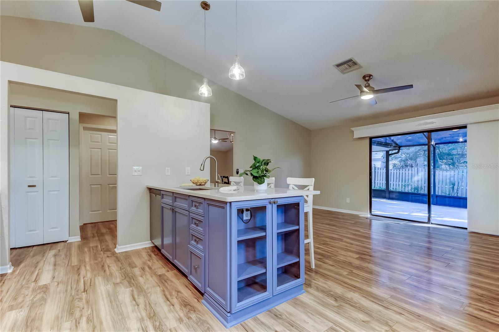 Image 26 of 82 For 3570 Rolling Trail