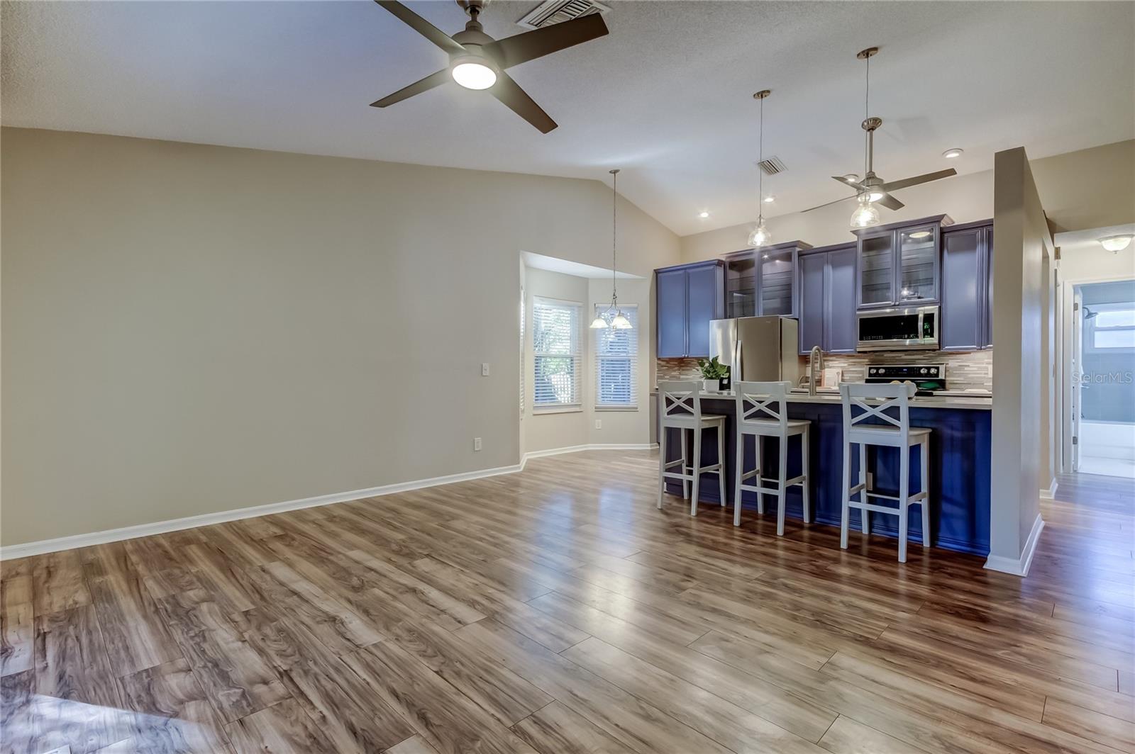 Image 28 of 82 For 3570 Rolling Trail