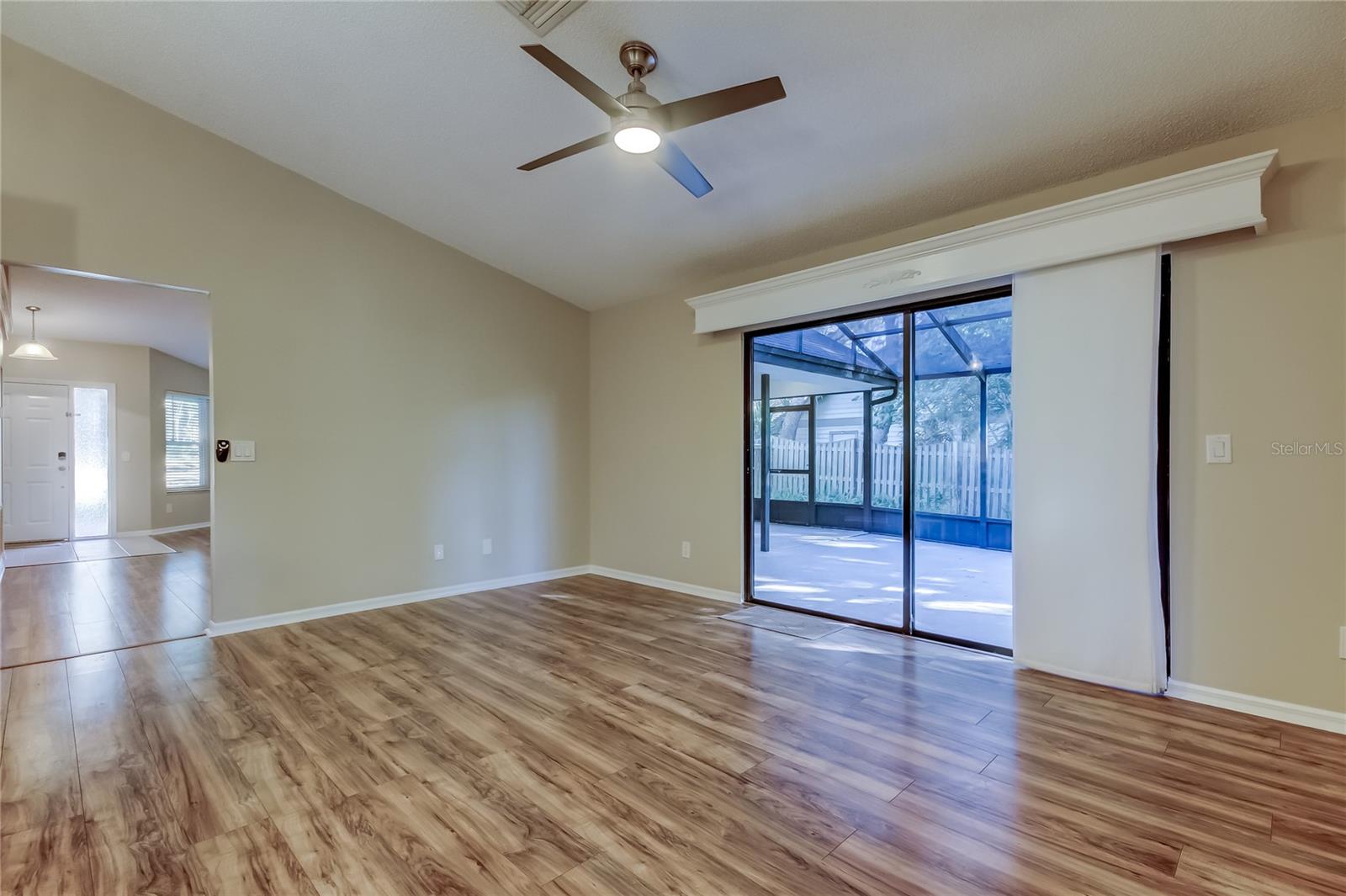 Image 30 of 82 For 3570 Rolling Trail