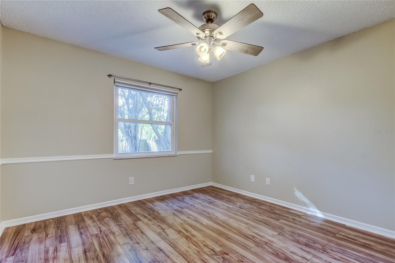 Image 44 of 82 For 3570 Rolling Trail