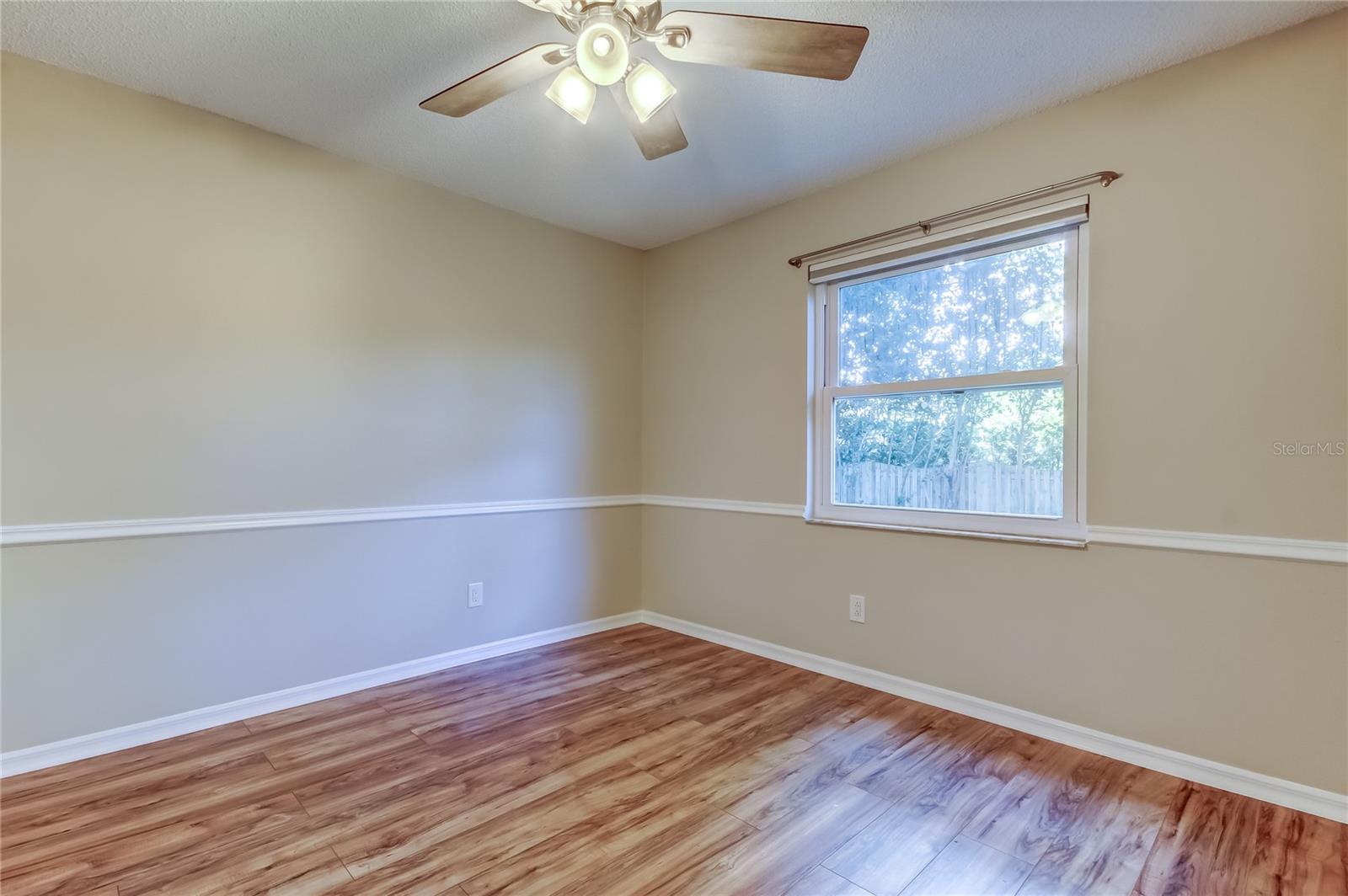 Image 45 of 82 For 3570 Rolling Trail