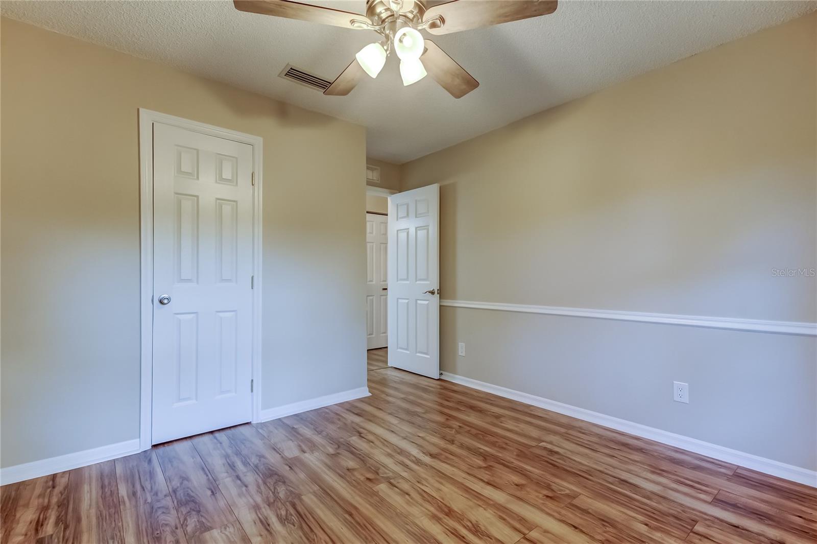 Image 46 of 82 For 3570 Rolling Trail