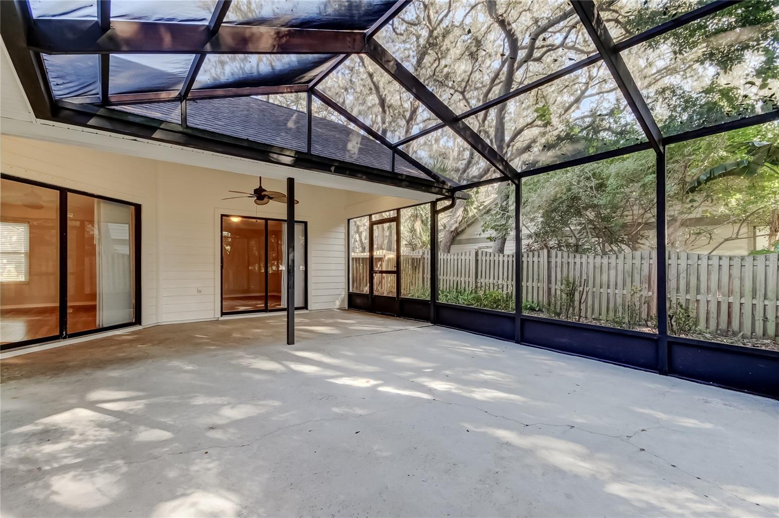 Image 50 of 82 For 3570 Rolling Trail