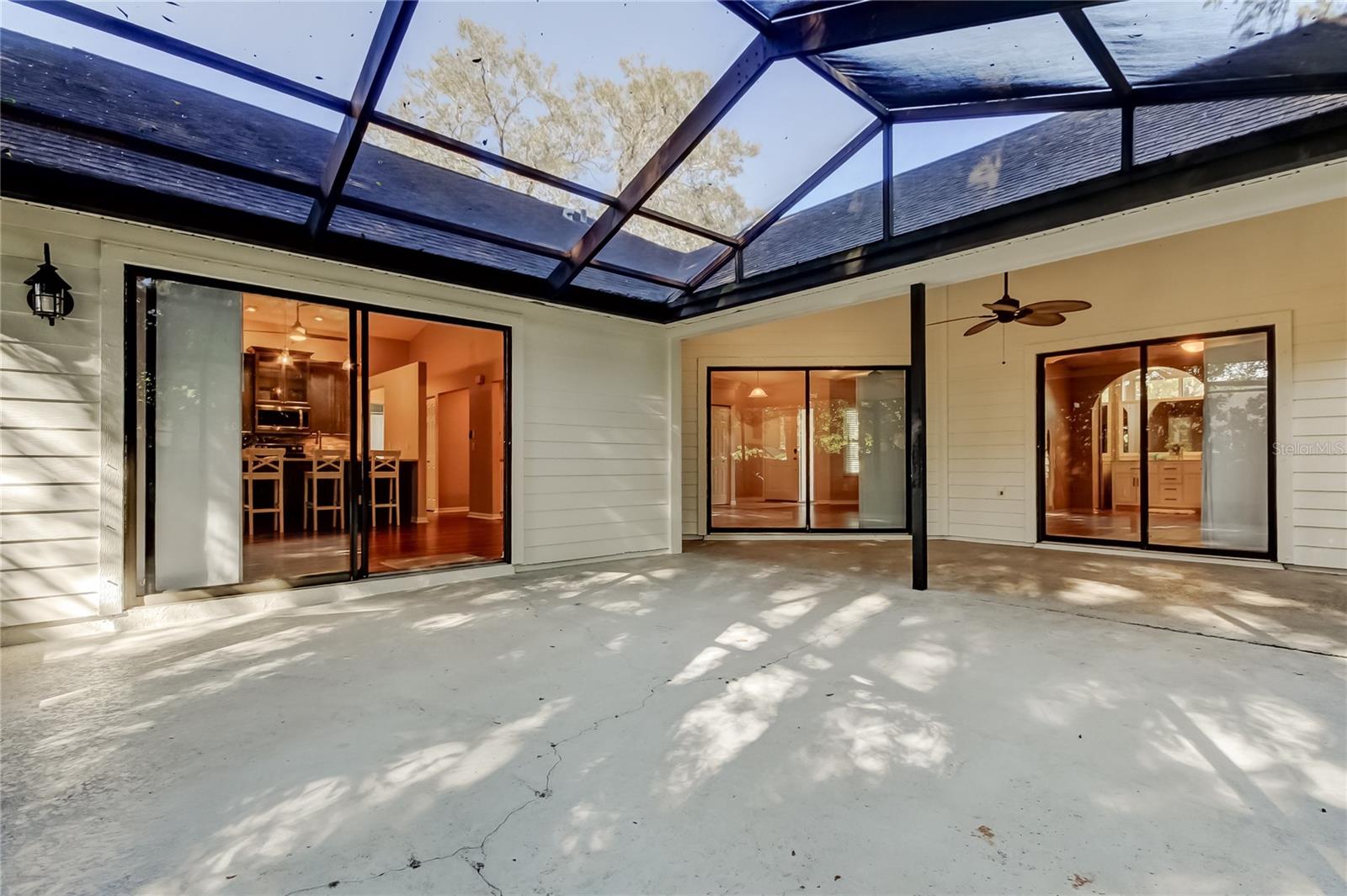 Image 51 of 82 For 3570 Rolling Trail