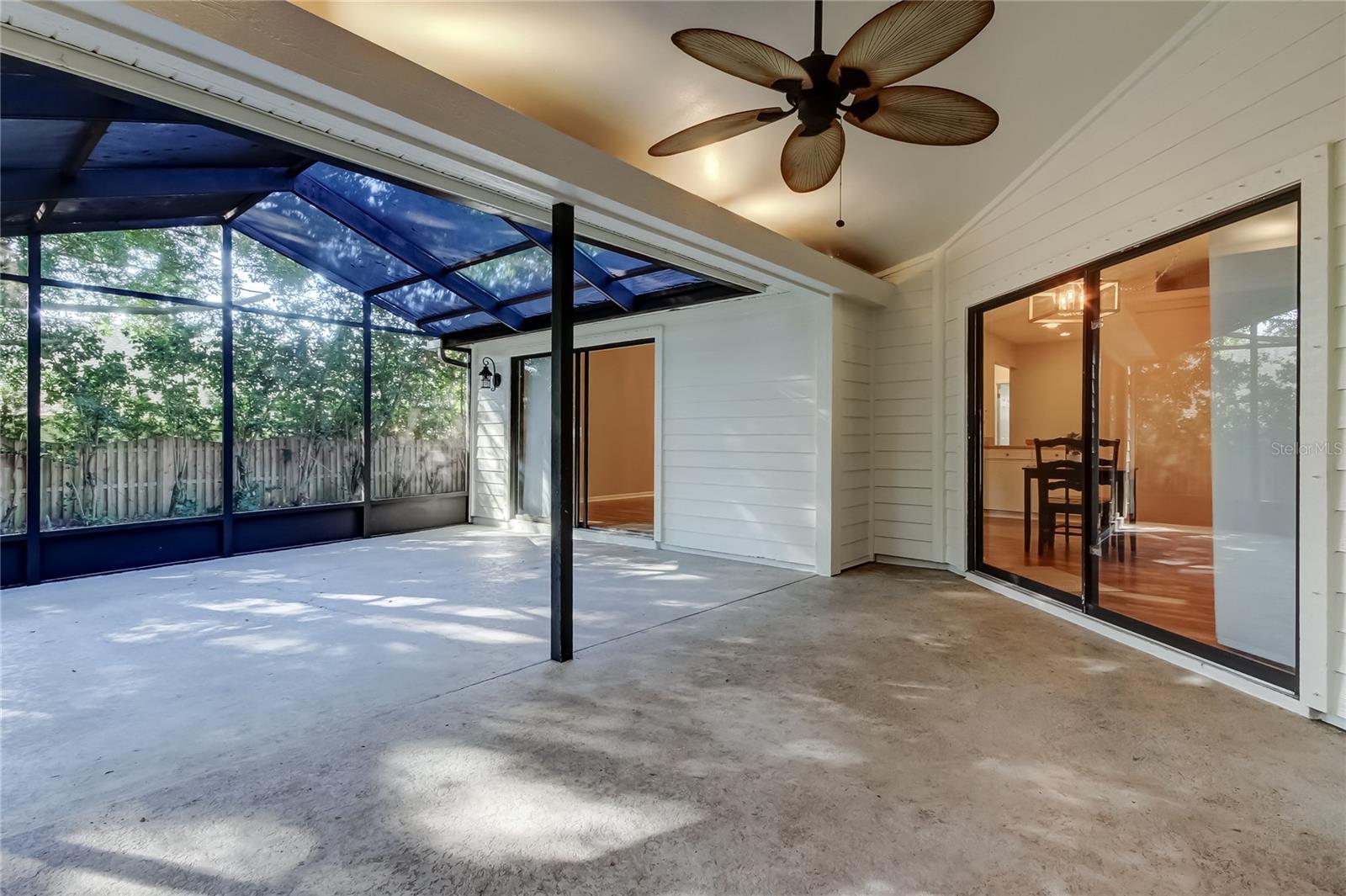 Image 52 of 82 For 3570 Rolling Trail