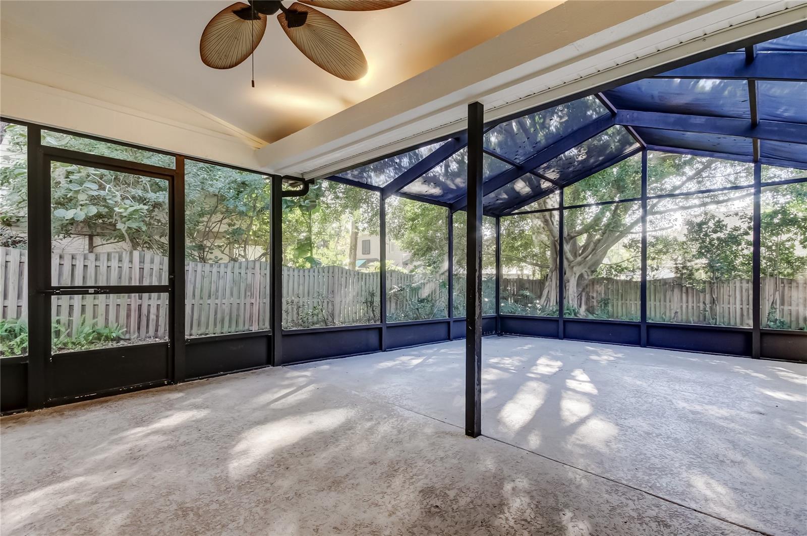 Image 53 of 82 For 3570 Rolling Trail