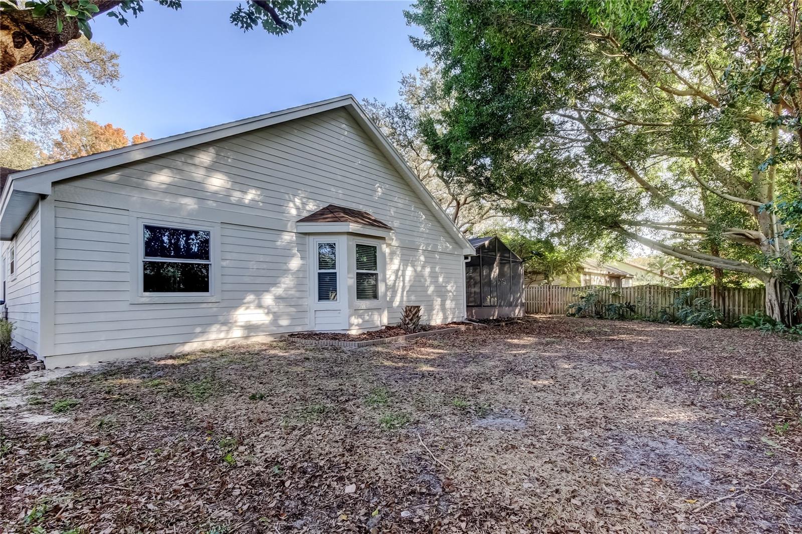 Image 56 of 82 For 3570 Rolling Trail