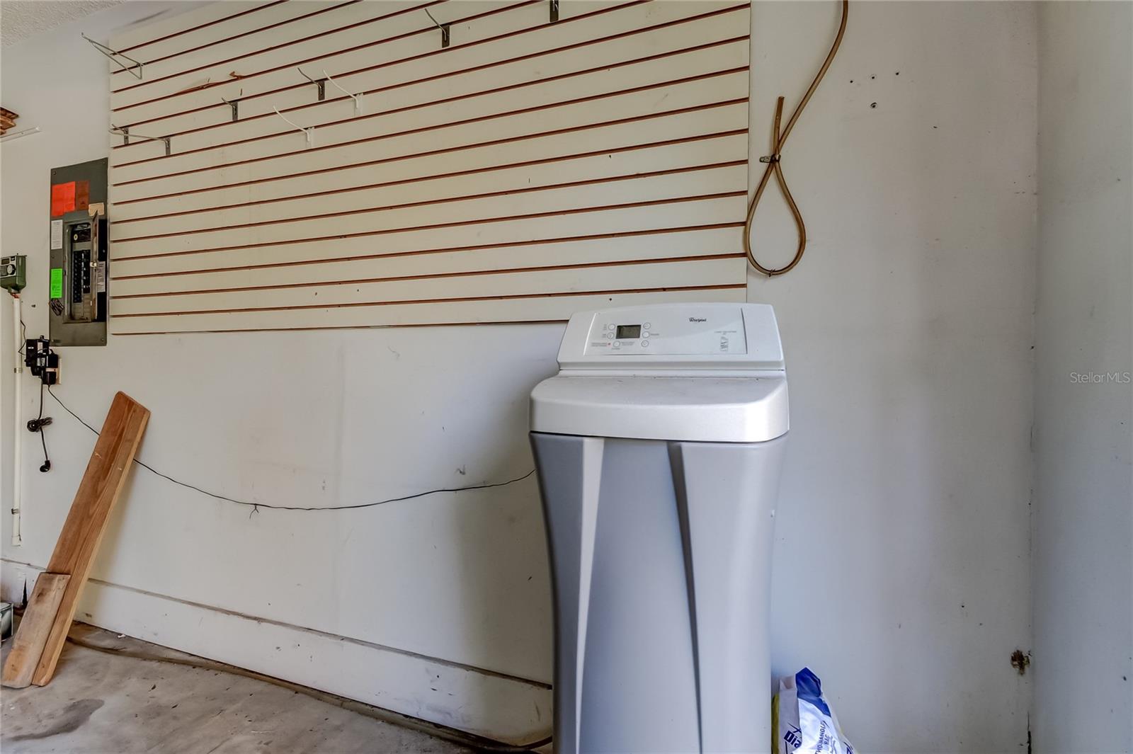 Image 60 of 82 For 3570 Rolling Trail