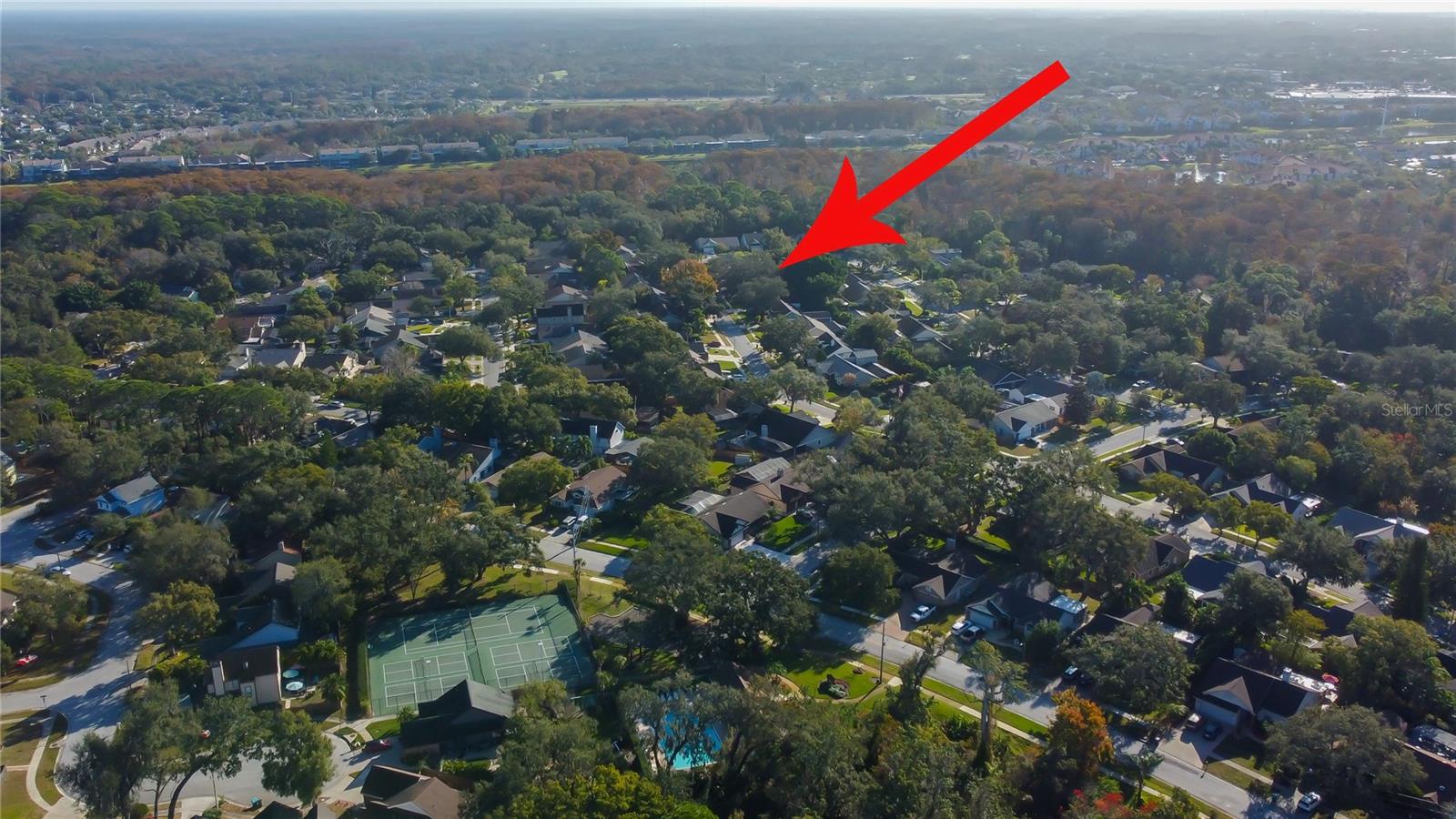 Image 68 of 82 For 3570 Rolling Trail