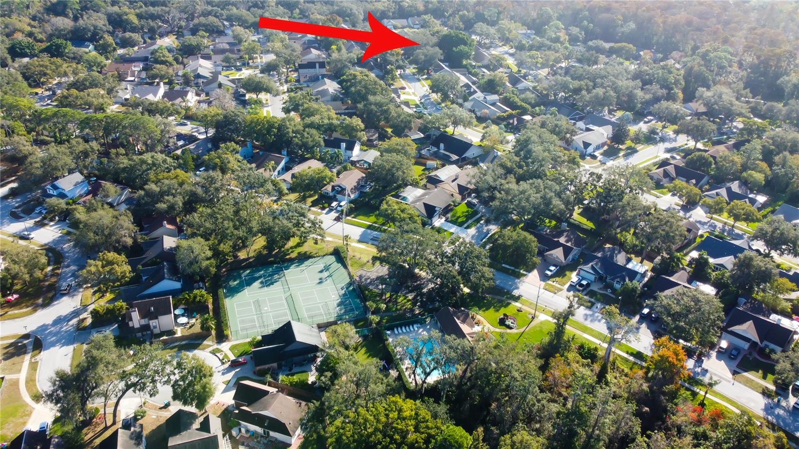 Image 69 of 82 For 3570 Rolling Trail