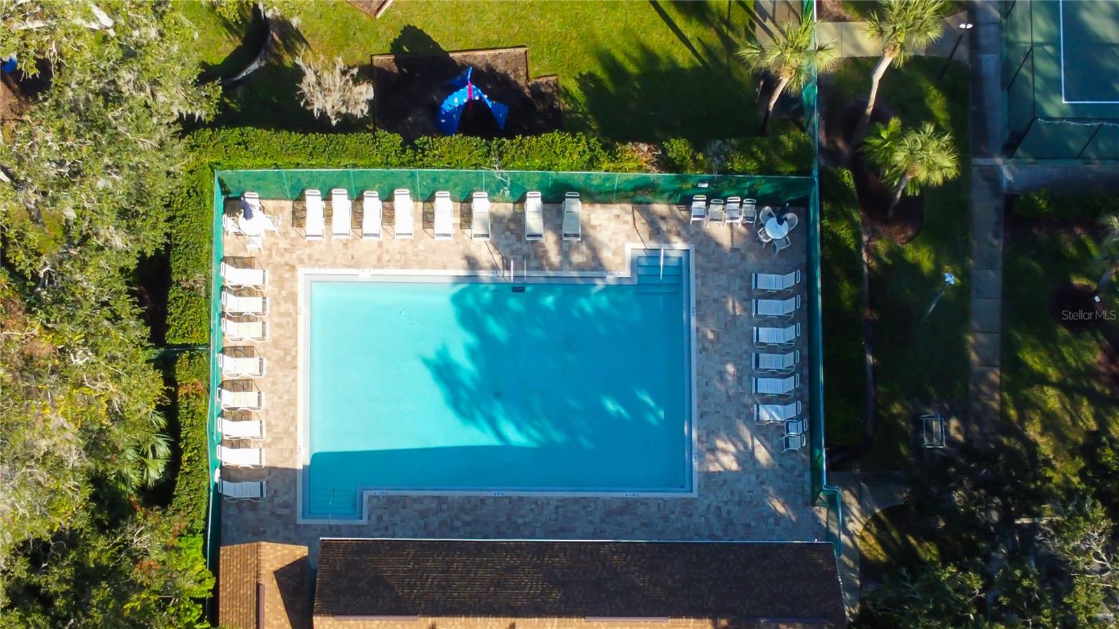 Image 71 of 82 For 3570 Rolling Trail