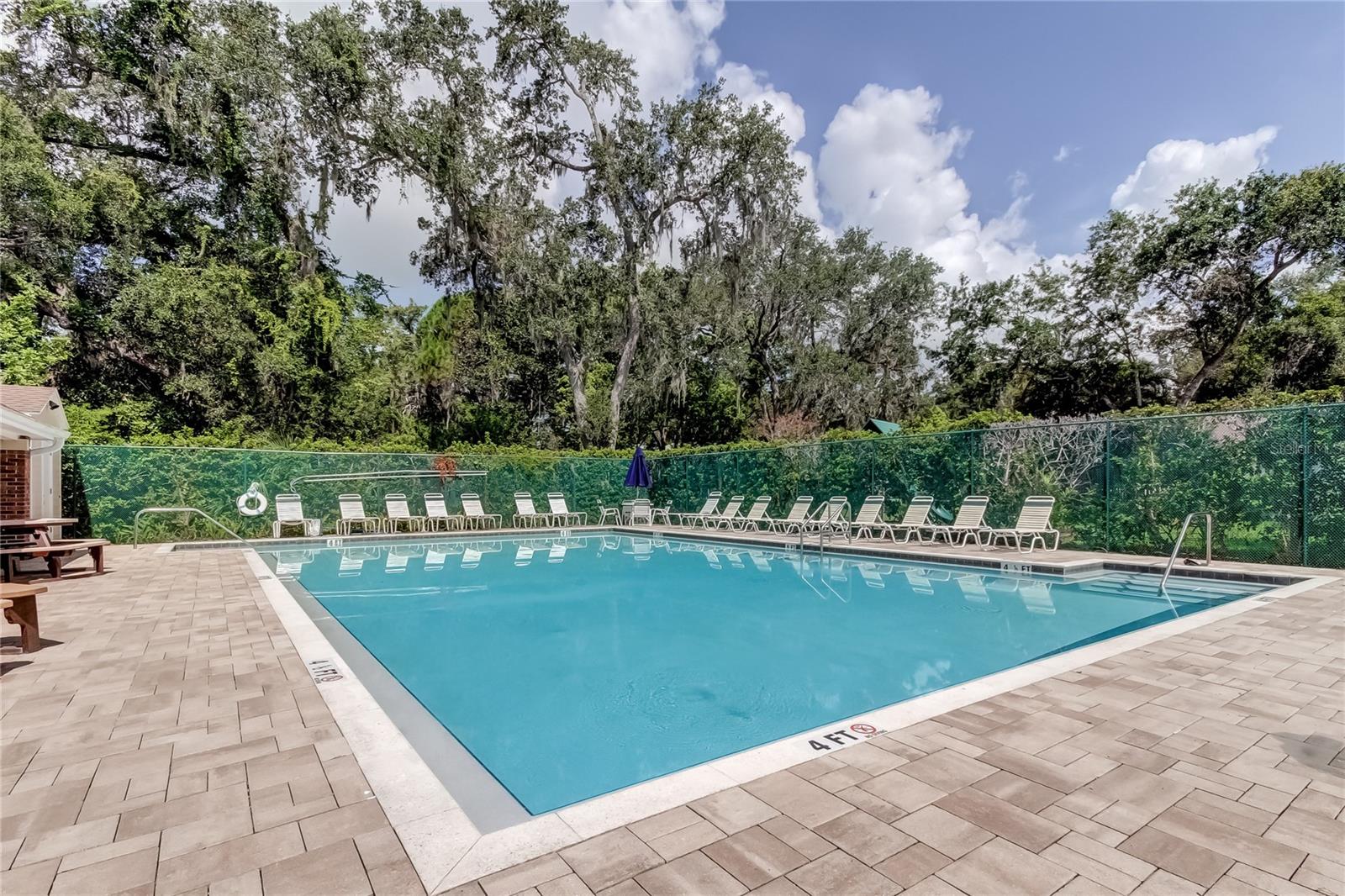 Image 73 of 82 For 3570 Rolling Trail