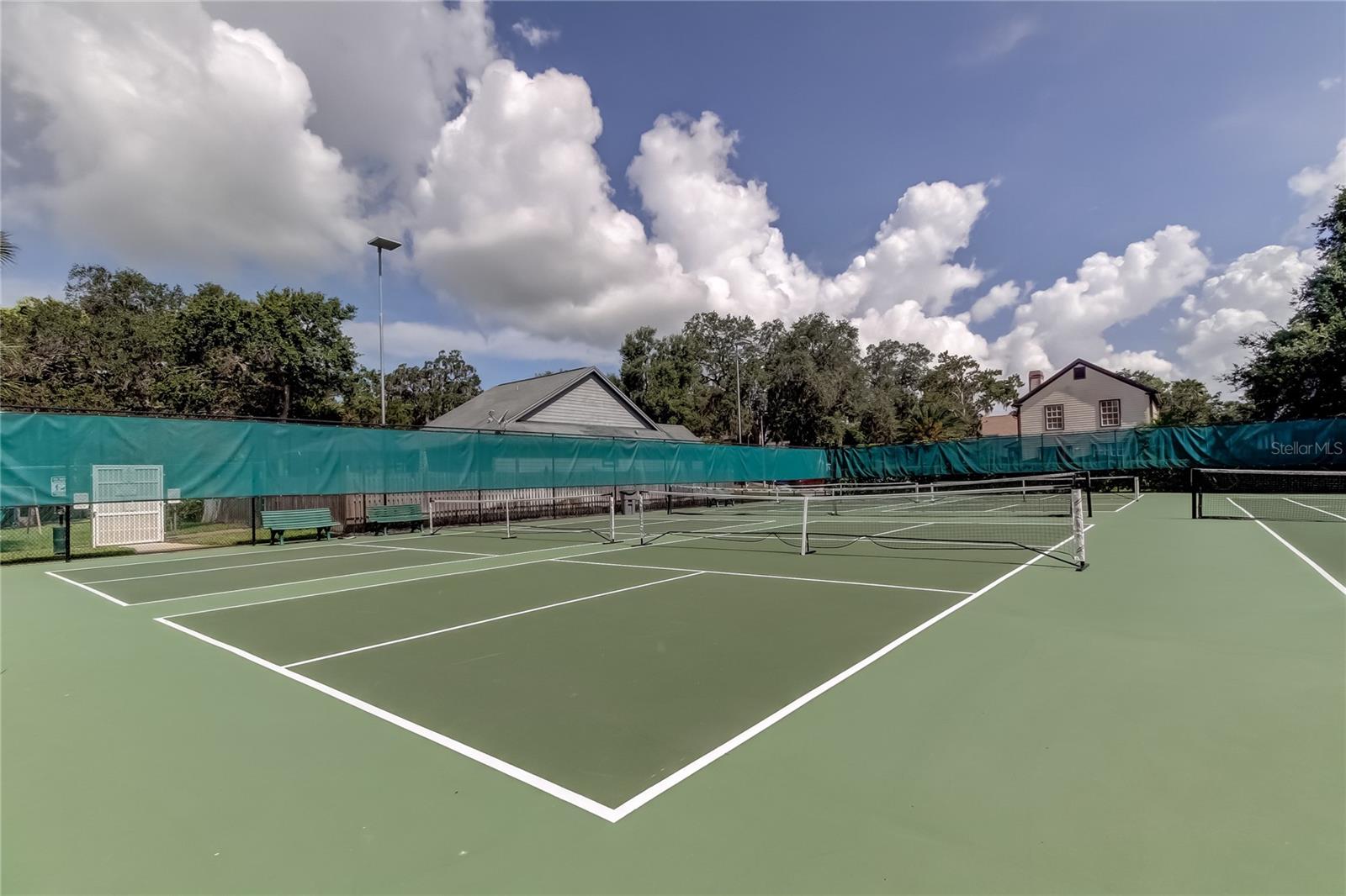 Image 75 of 82 For 3570 Rolling Trail