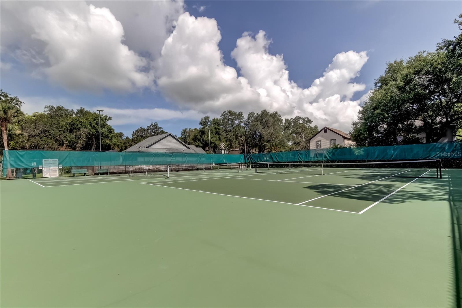 Image 76 of 82 For 3570 Rolling Trail