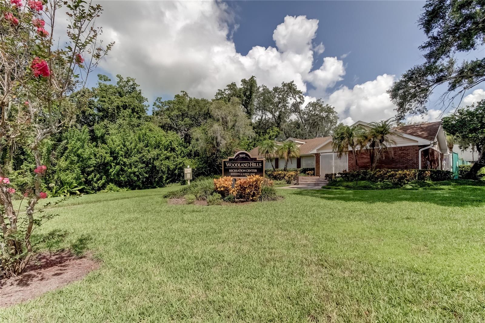 Image 79 of 82 For 3570 Rolling Trail