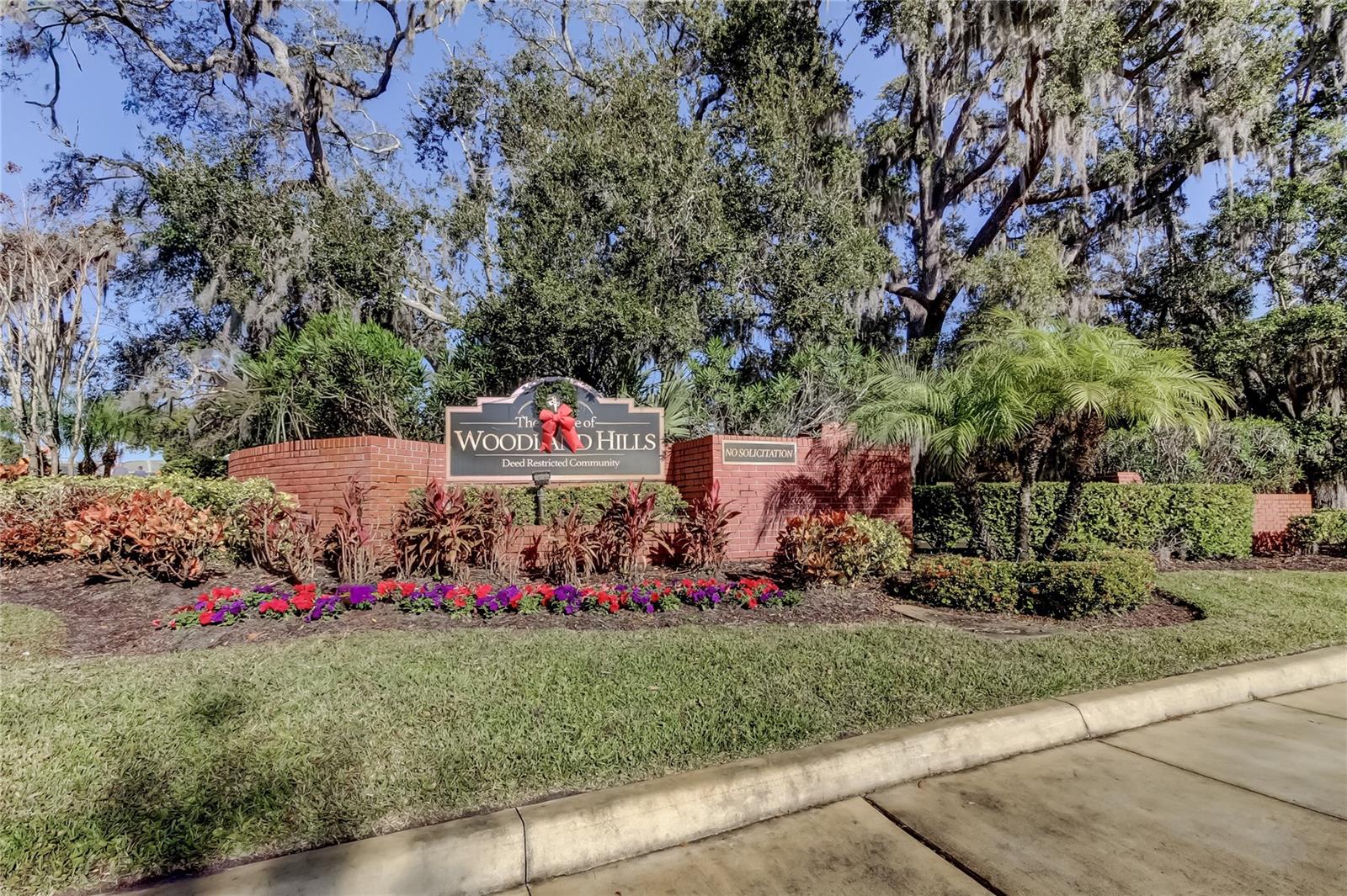 Image 80 of 82 For 3570 Rolling Trail