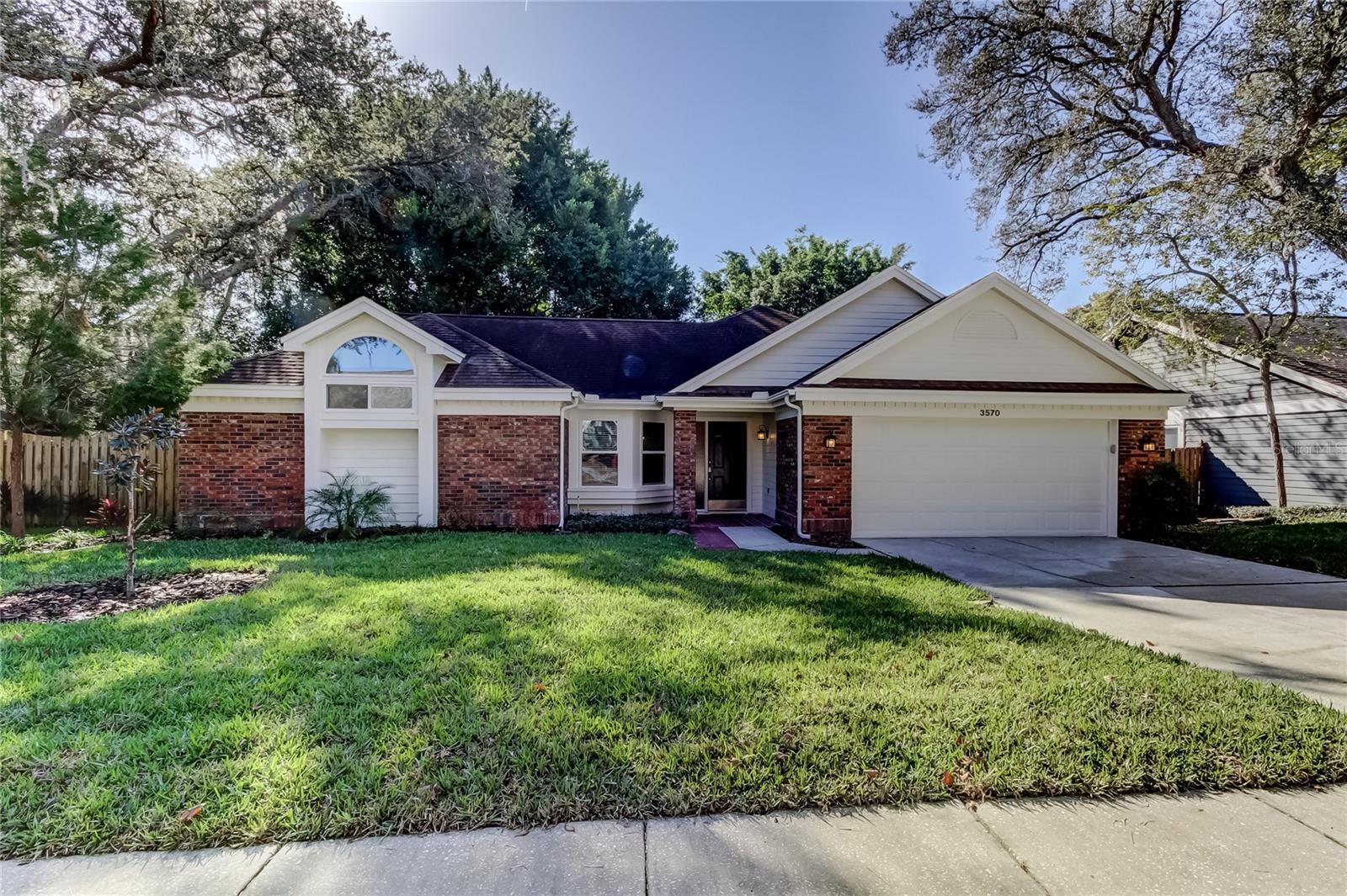 Image 82 of 82 For 3570 Rolling Trail