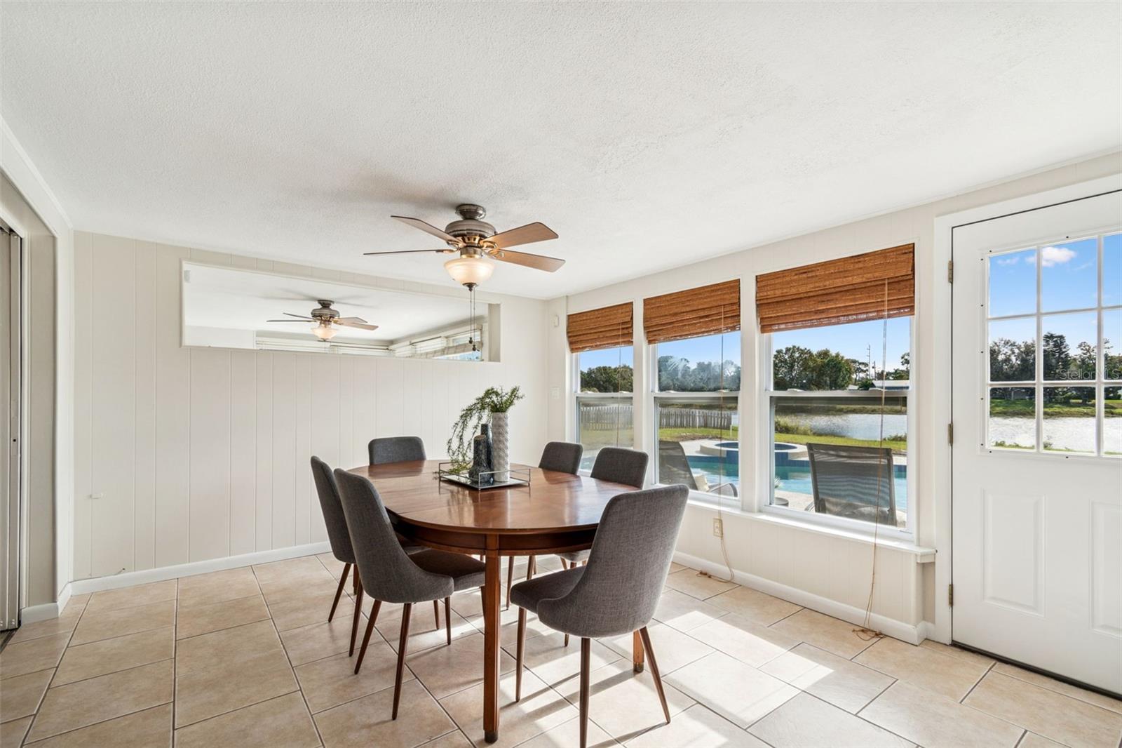 Image 10 of 43 For 3700 21st Avenue N