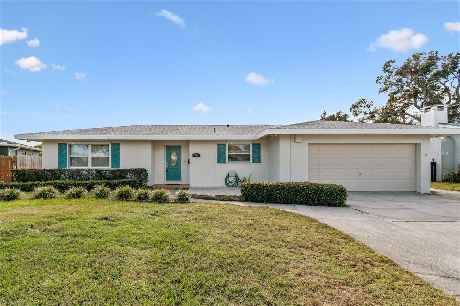 Image 12 of 43 For 3700 21st Avenue N