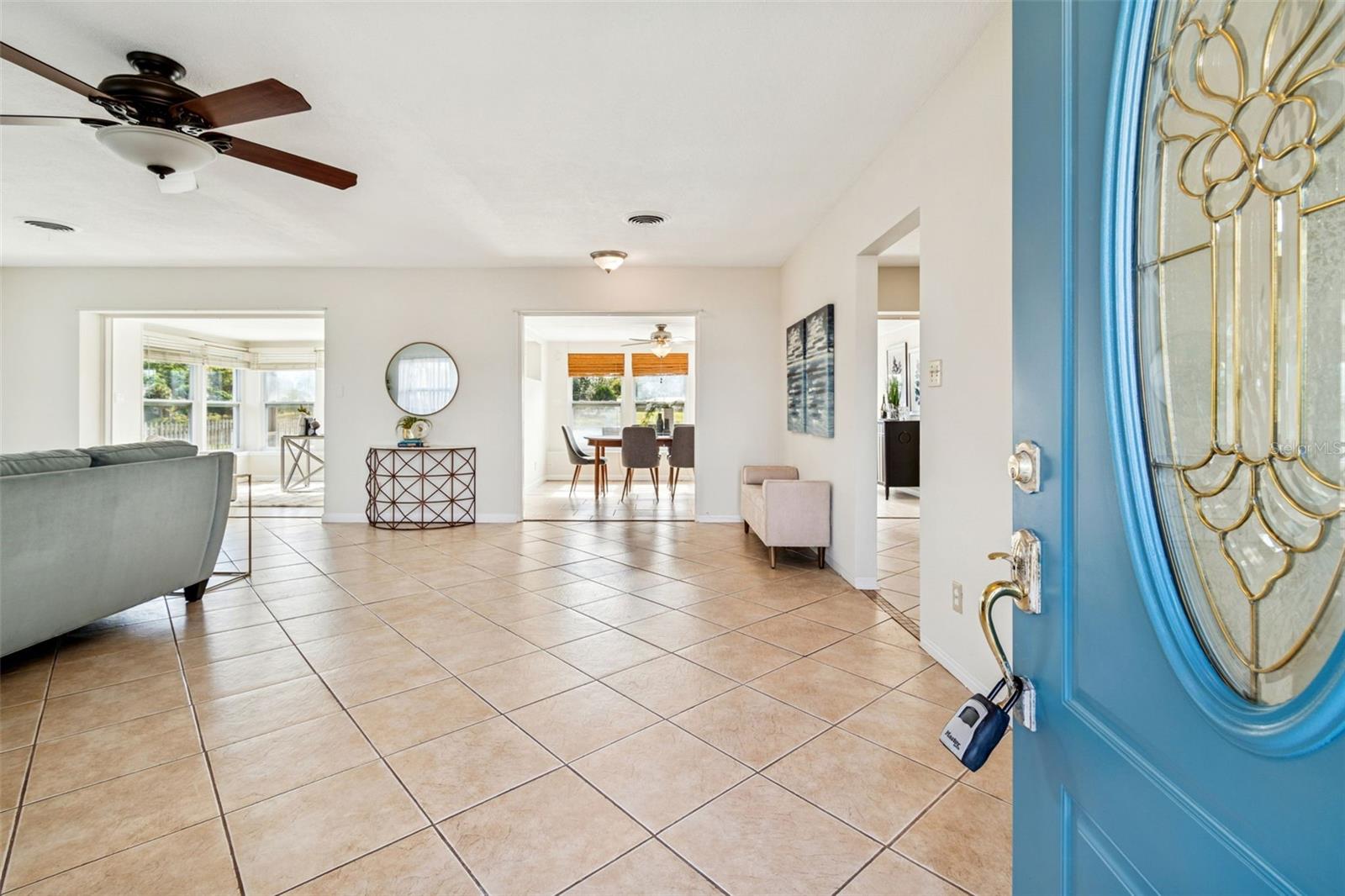 Image 15 of 43 For 3700 21st Avenue N