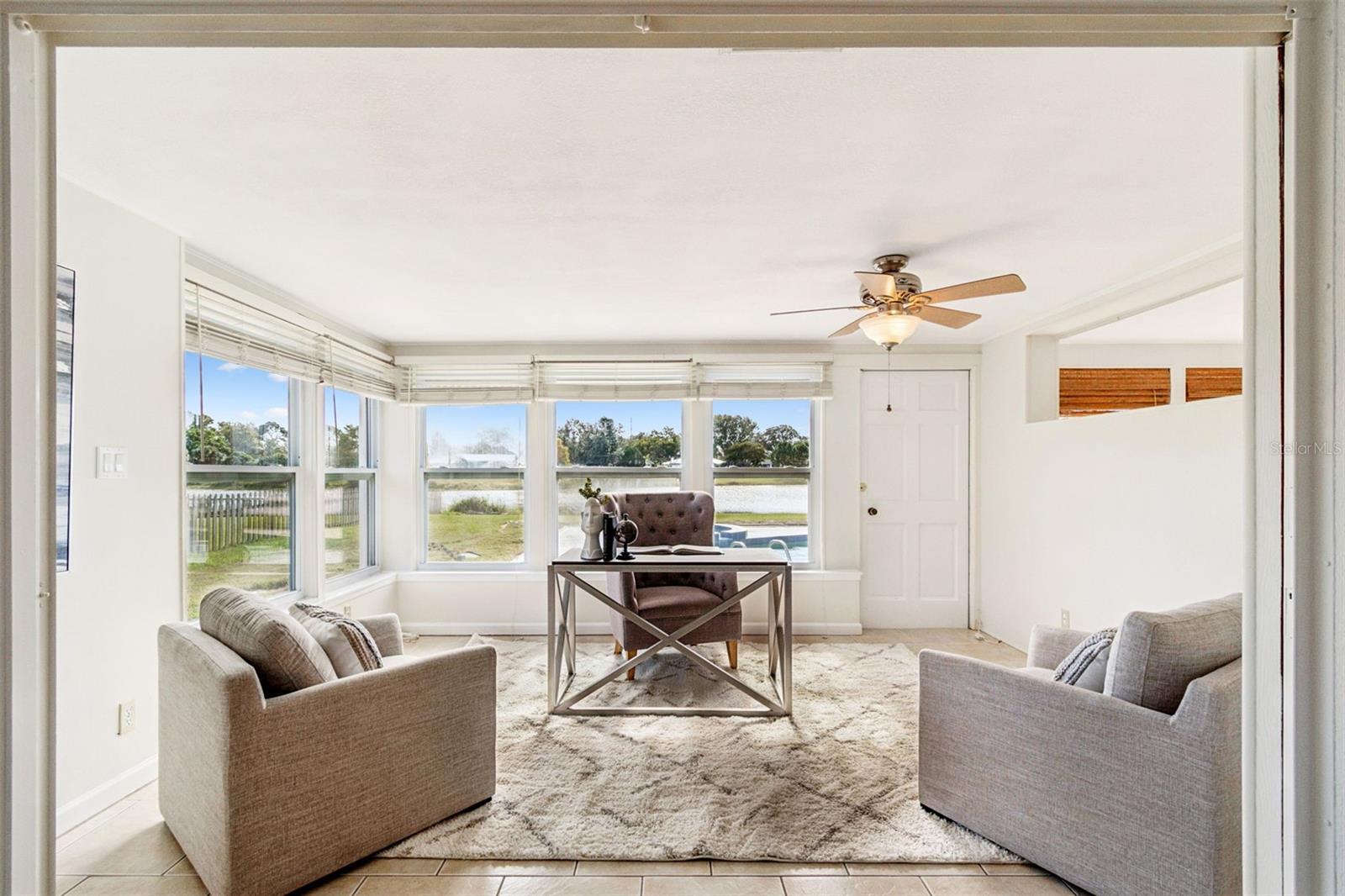 Image 18 of 43 For 3700 21st Avenue N