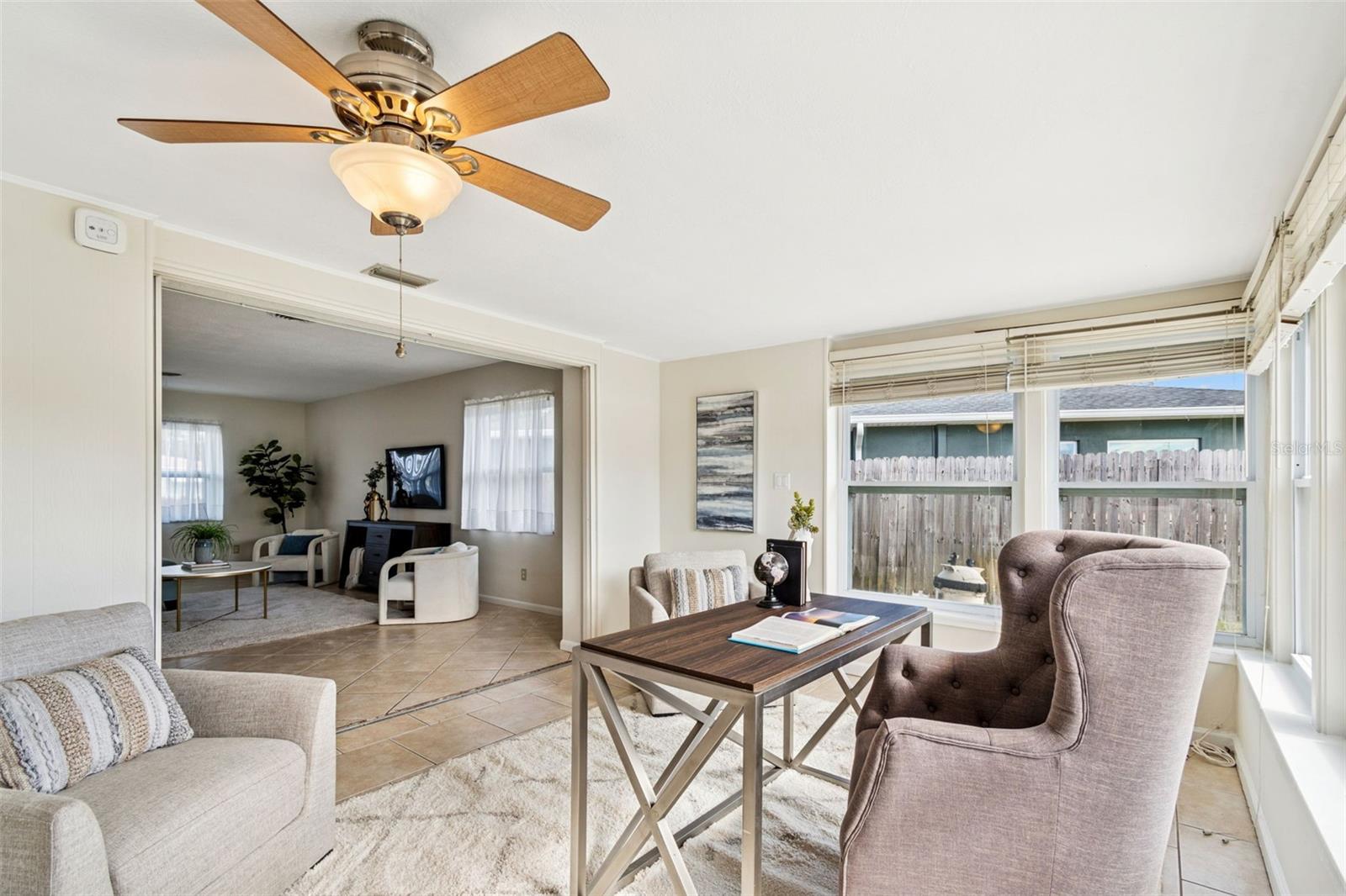 Image 19 of 43 For 3700 21st Avenue N