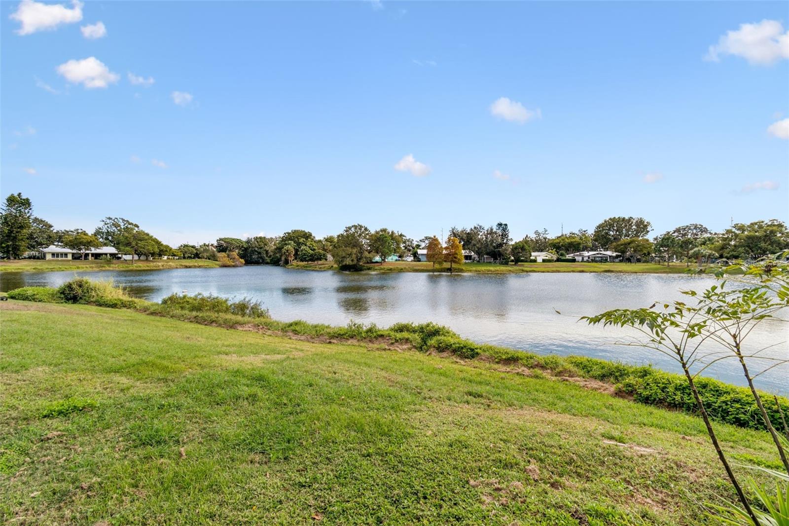 Image 2 of 43 For 3700 21st Avenue N