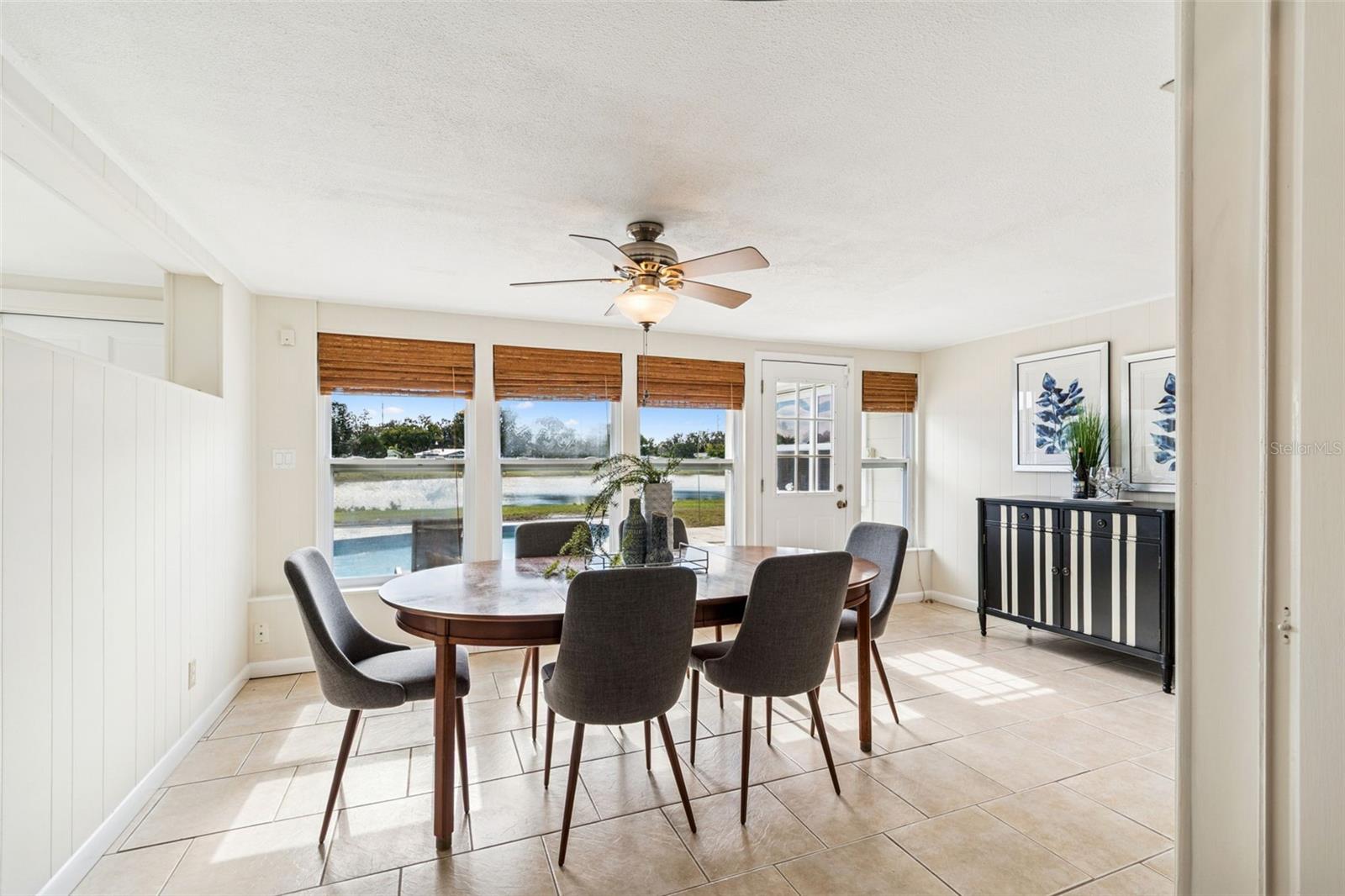 Image 21 of 43 For 3700 21st Avenue N