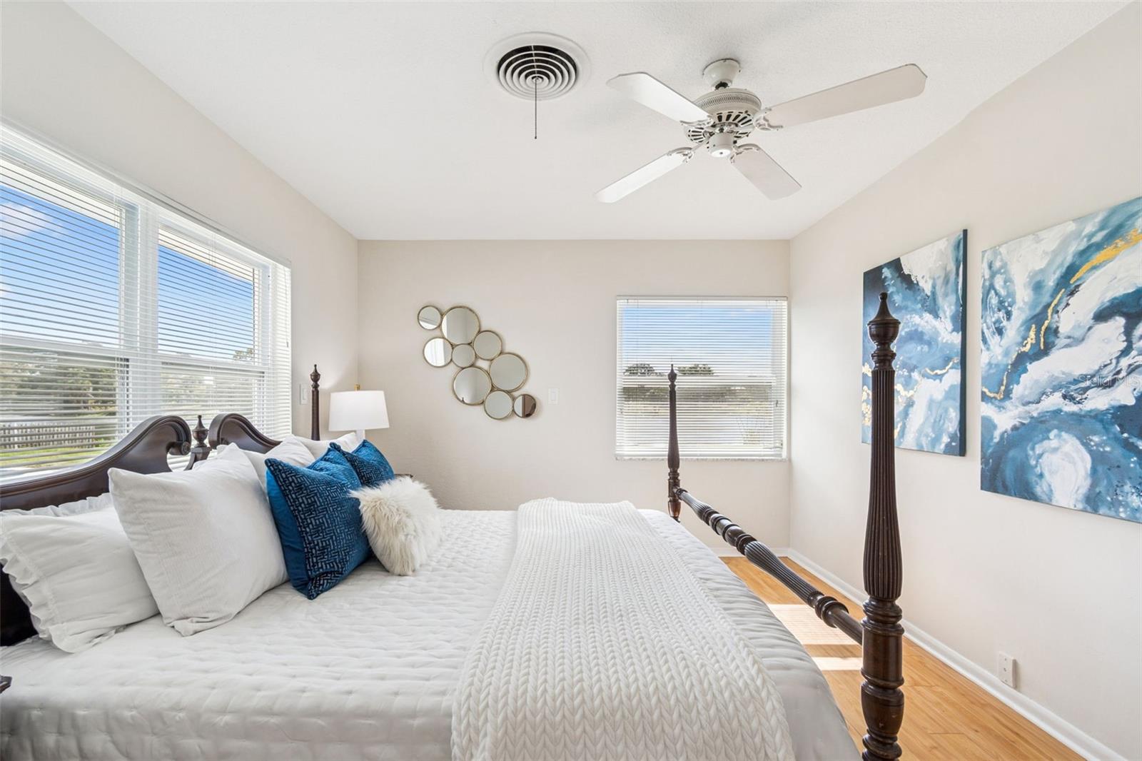 Image 28 of 43 For 3700 21st Avenue N